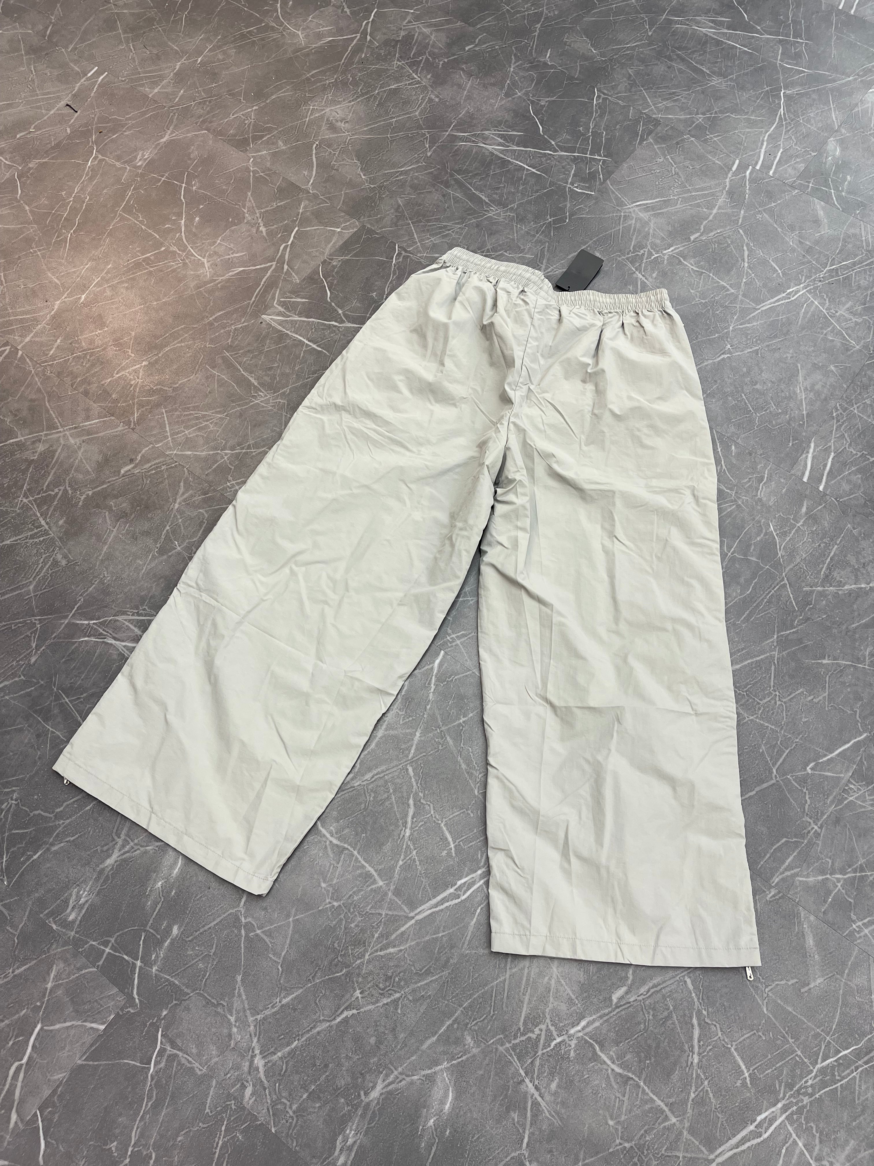 GV Gallery Berry Silver Track Pants
