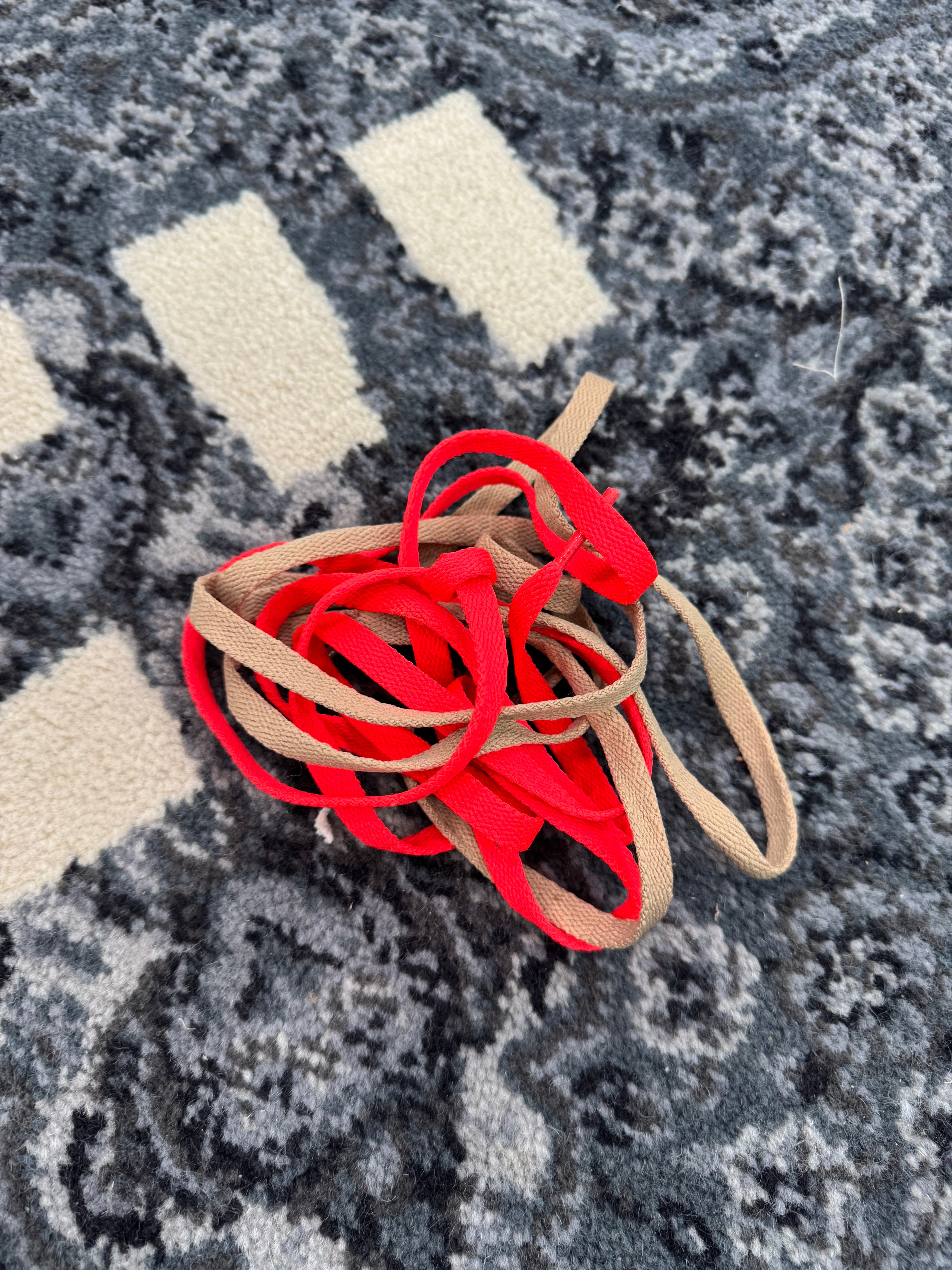 Jordan 6 Travis Scott “British Khaki”