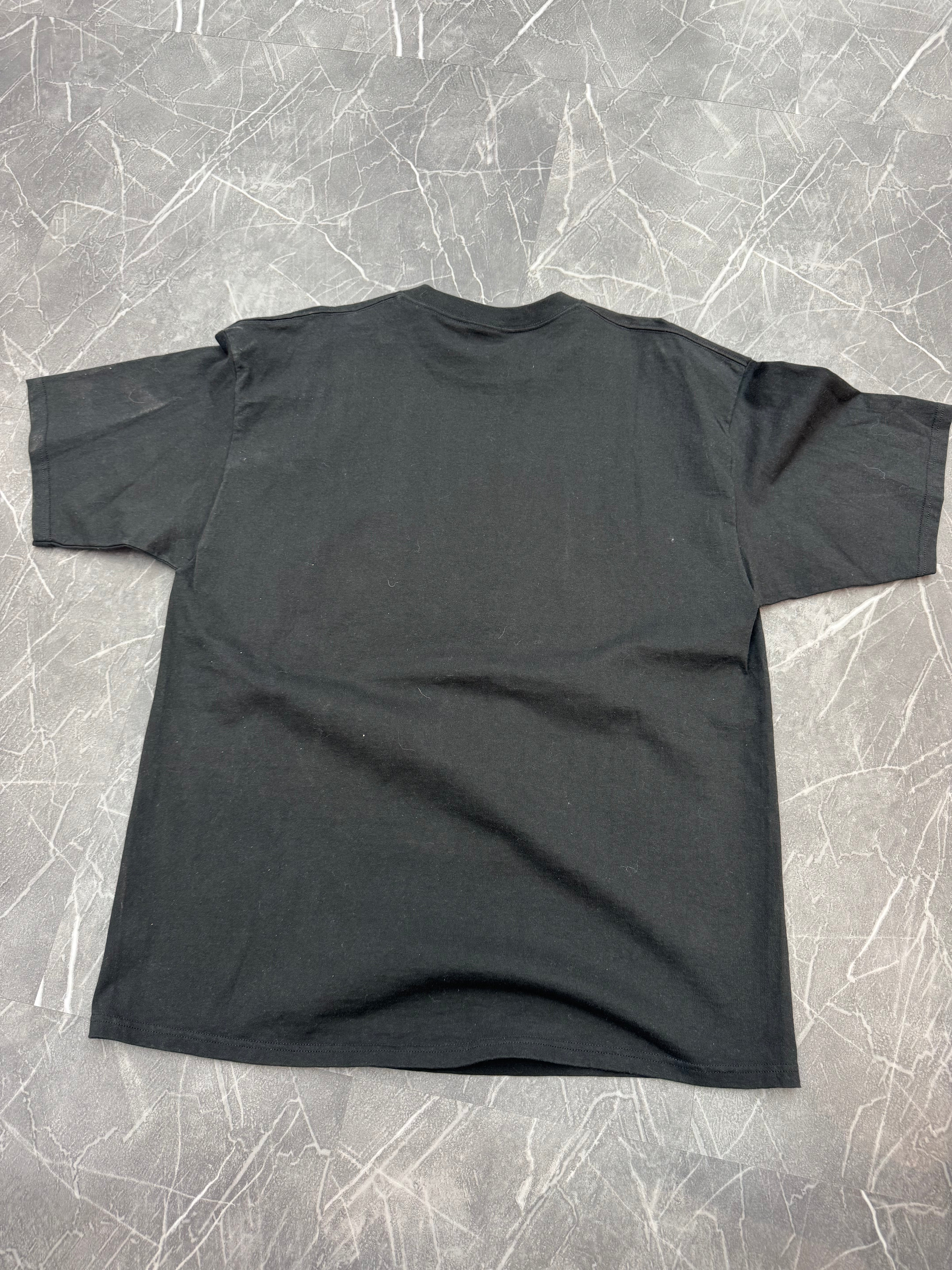 Dale Earnhardt Nascar Helmet Tee (XXL)