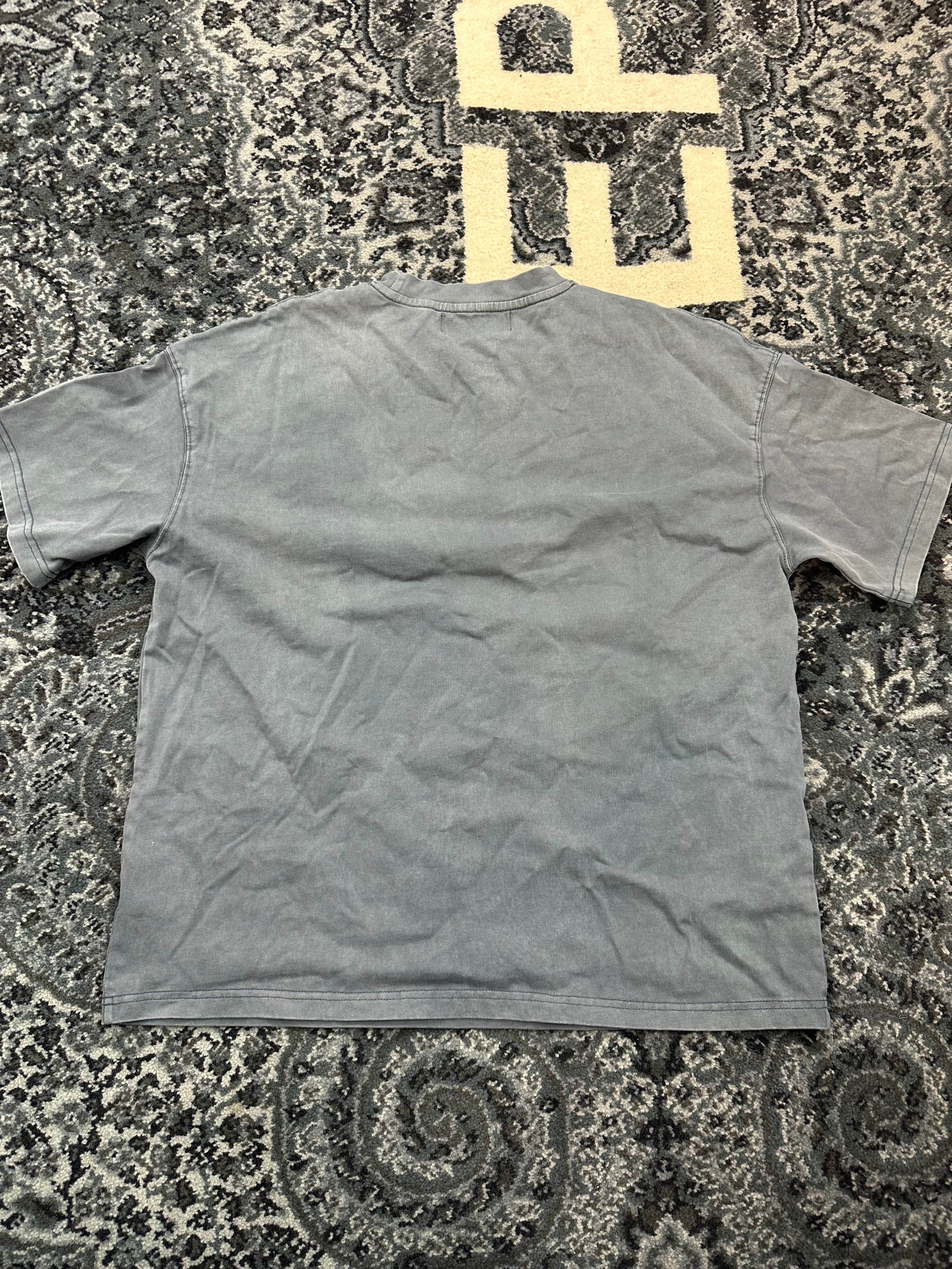 Vale Tee “Jesus”