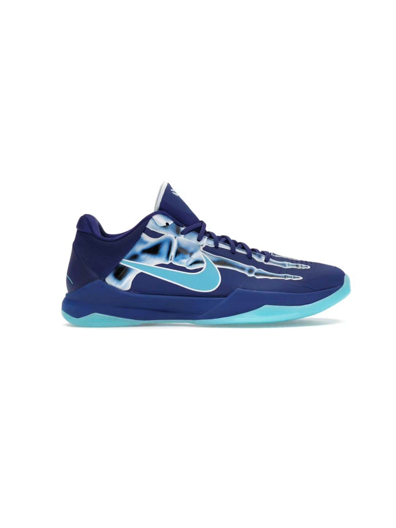 Kobe 5 Protro “X-Ray”