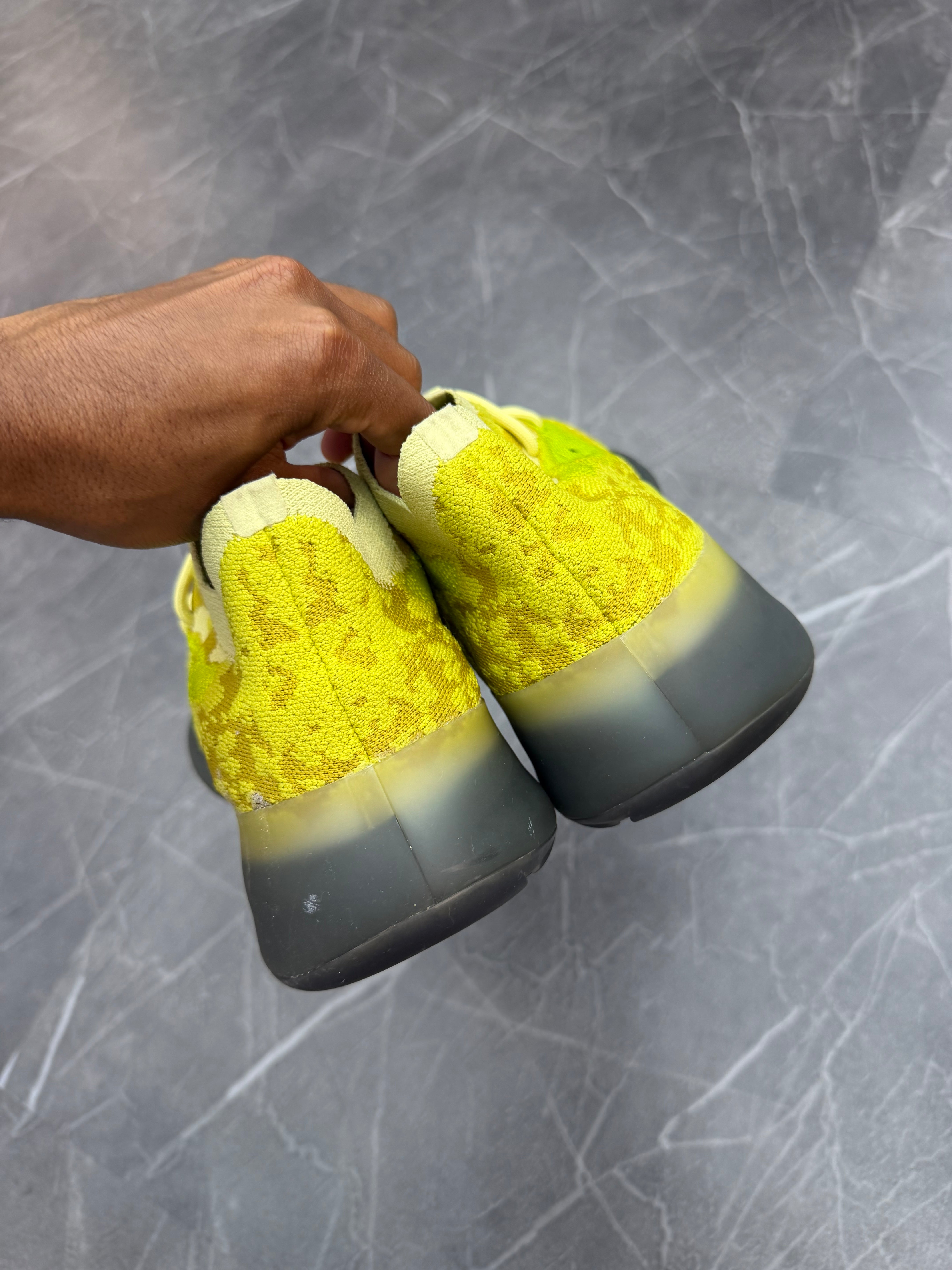 Yeezy 380 “Hylite”