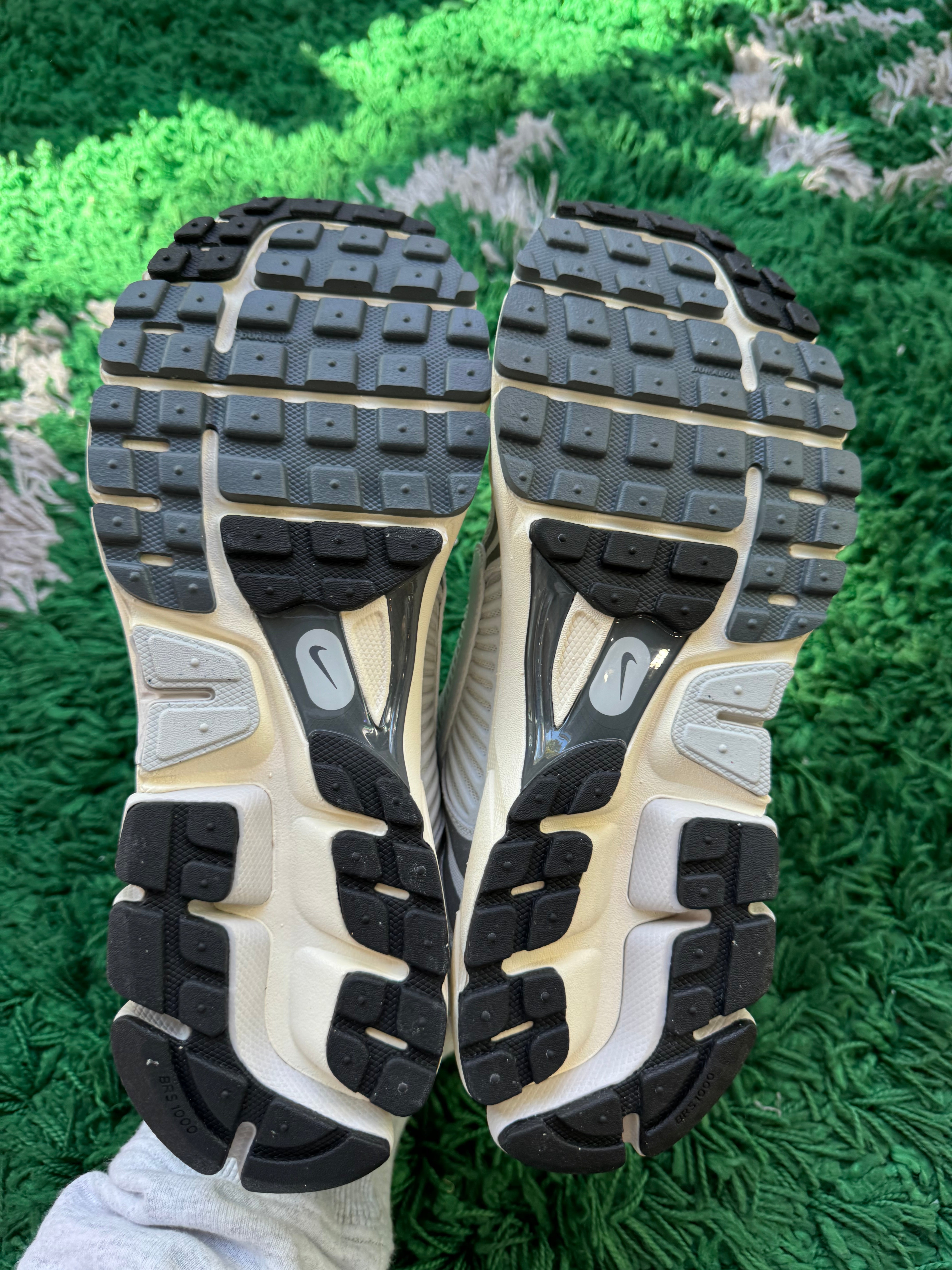 Nike Zoom Vomero 5 “Platinum Tint”