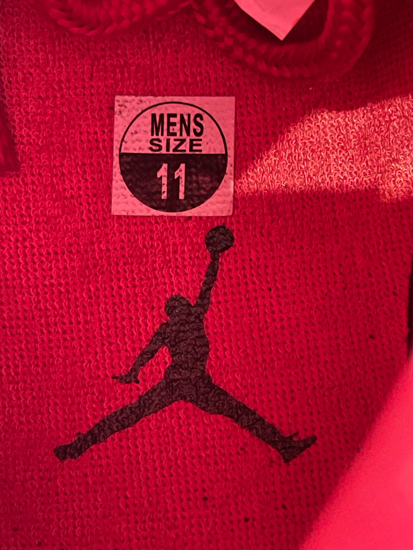 Jordan 11 “Win Like 96”