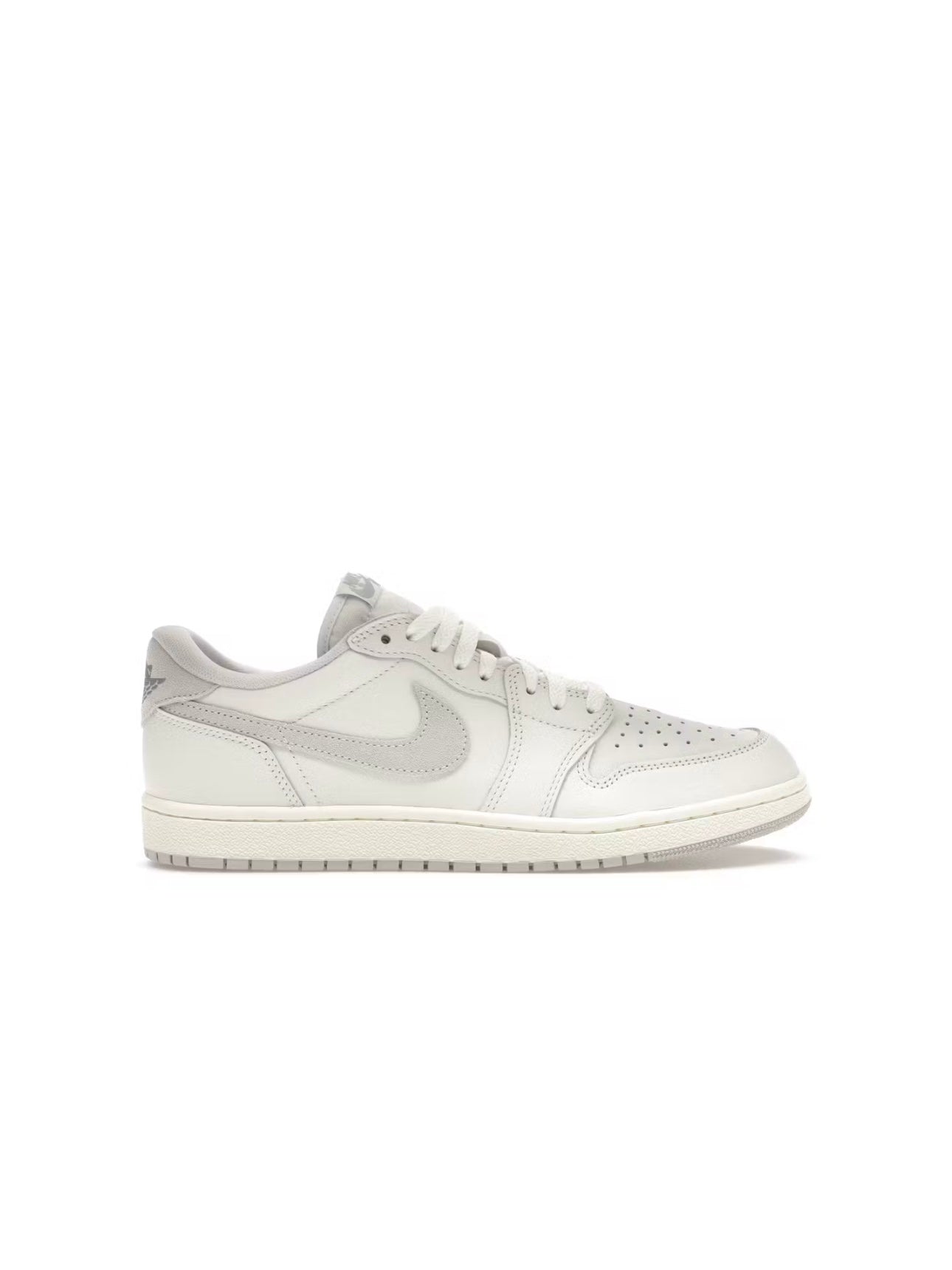 Jordan 1 Low ‘85 “Neutral Grey”