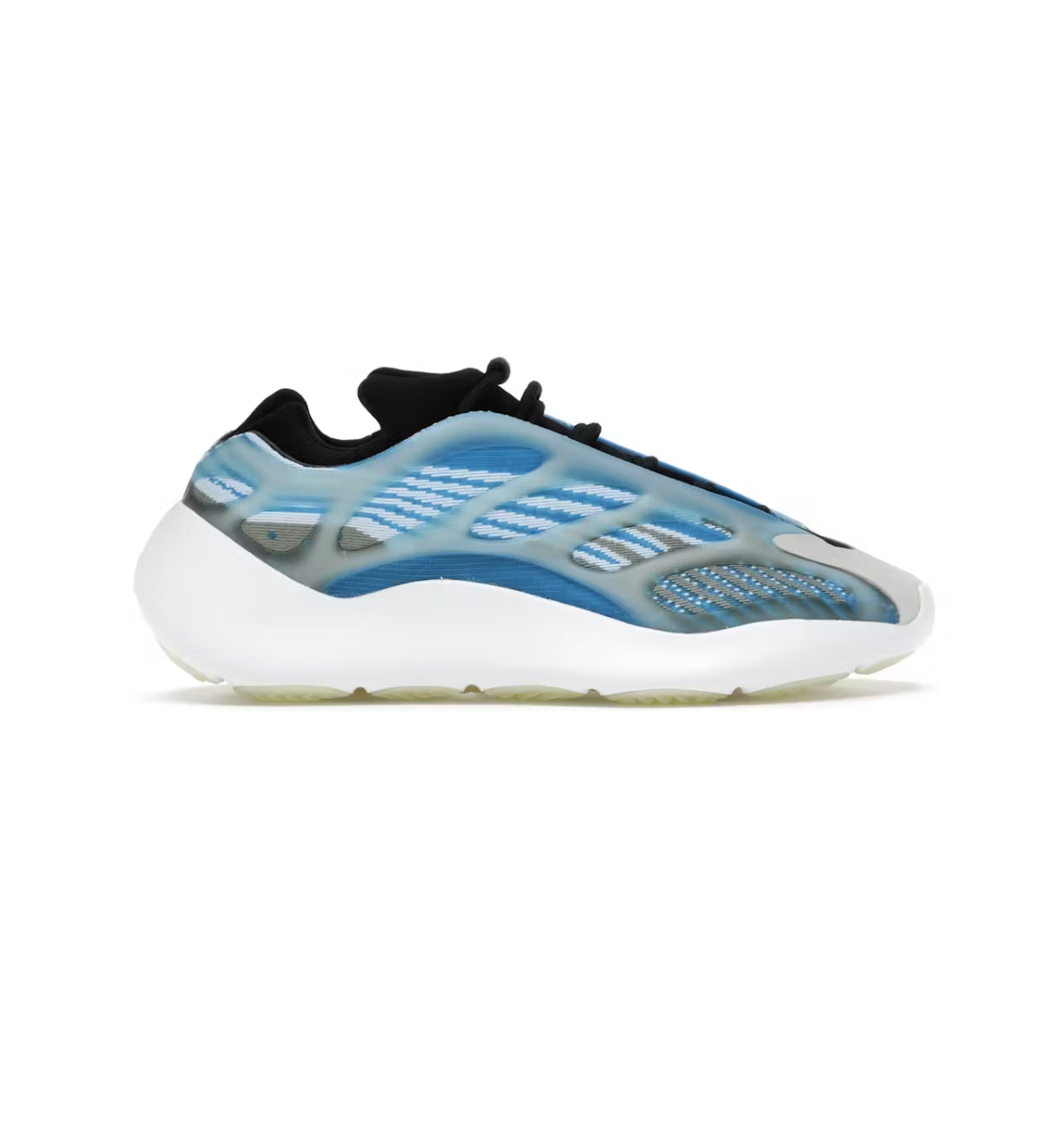 Yeezy 700 V3 “Arzareth”