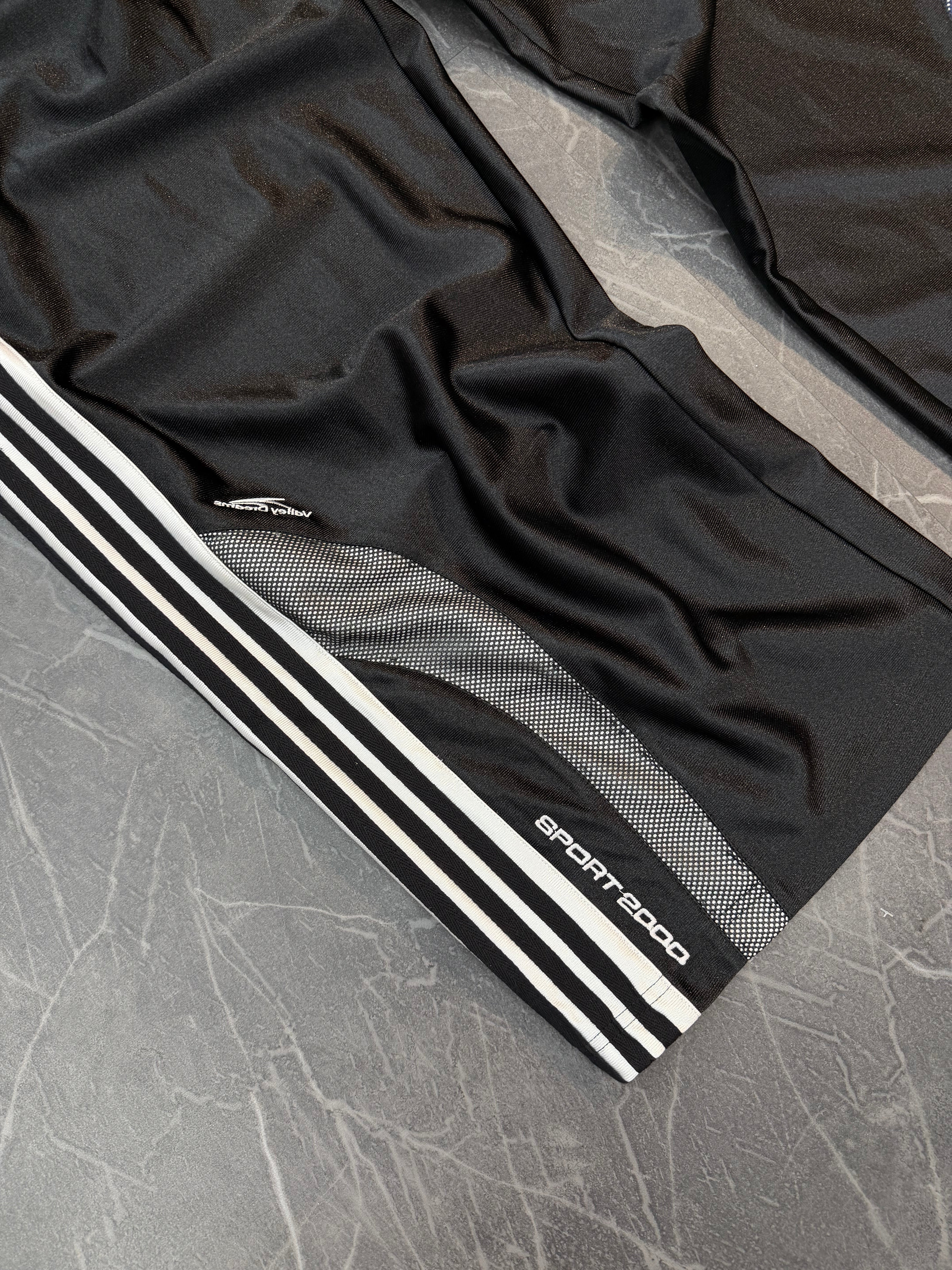 Vale Forever Dr Doom Swish Sweatpants
