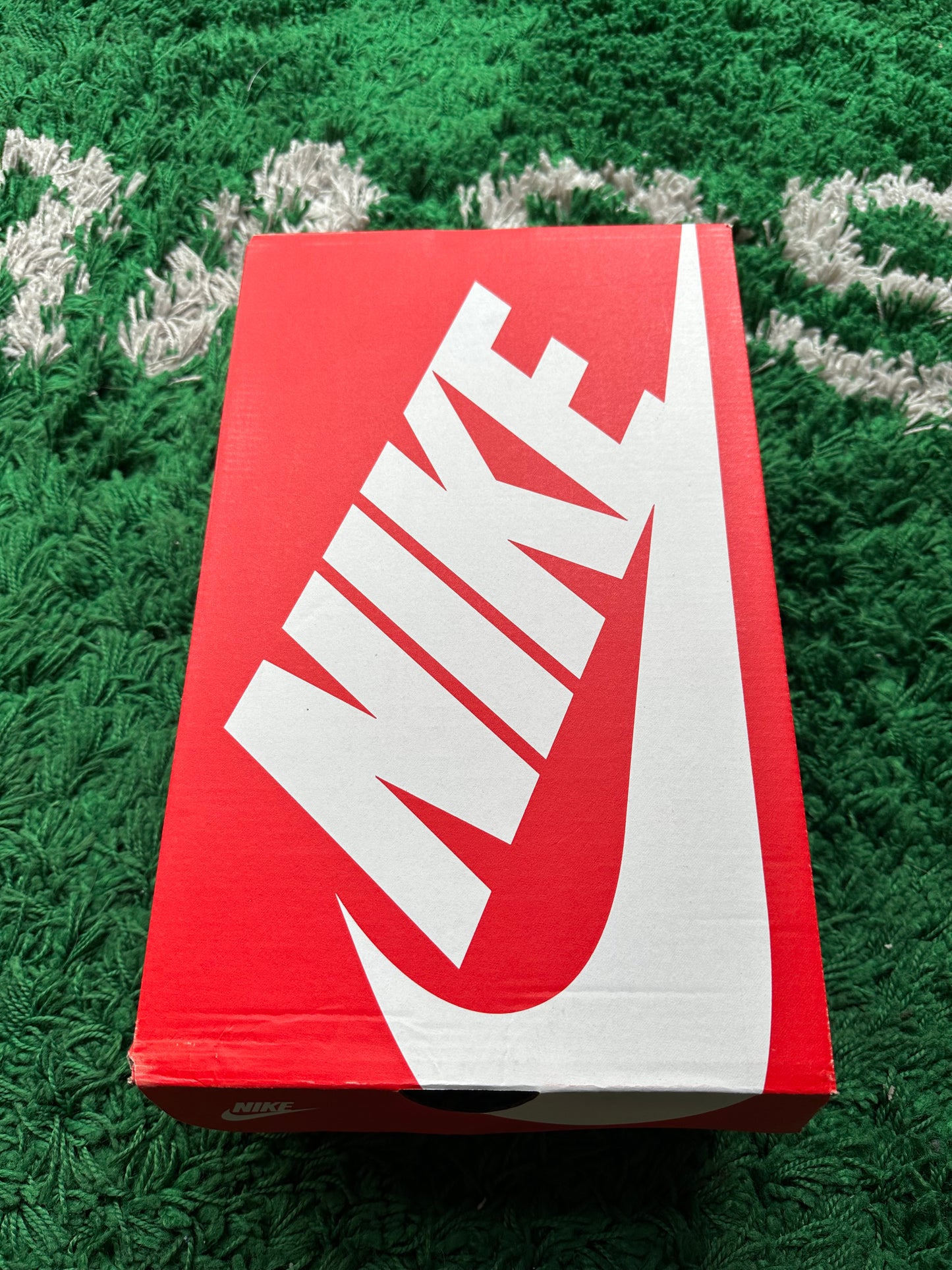 Nike Dunk Low “Oil Green Cargo Khaki”