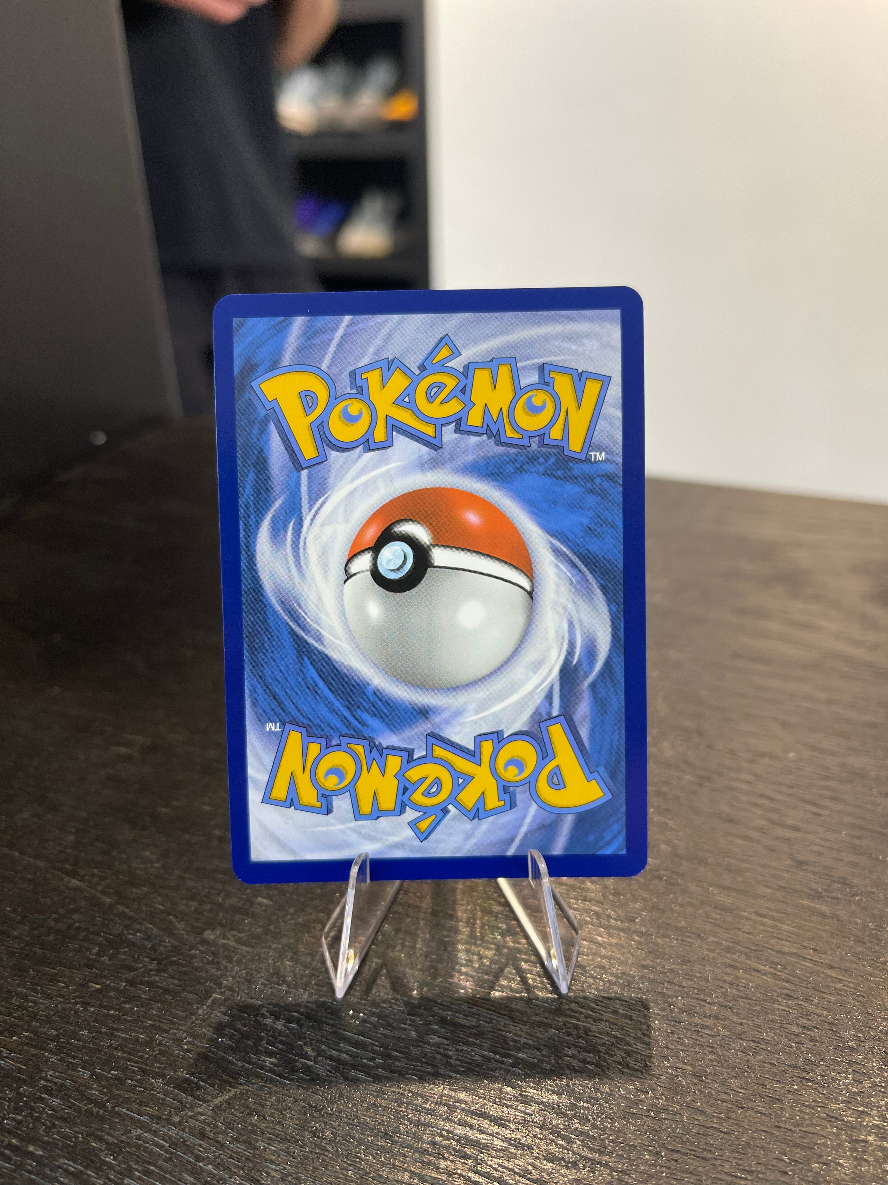 Squirtle #170
