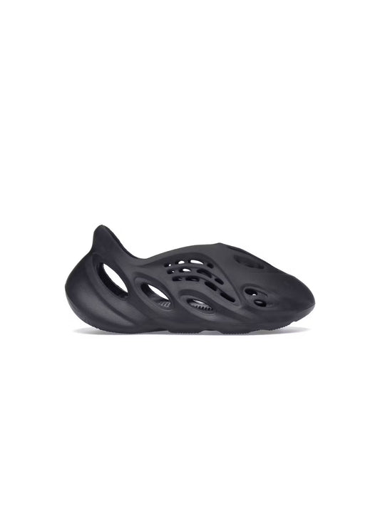 Yeezy Foam Runner “Onyx”
