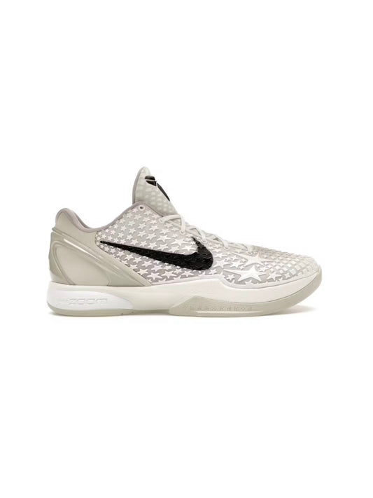 Kobe 6 Protro “Sail All-Star”
