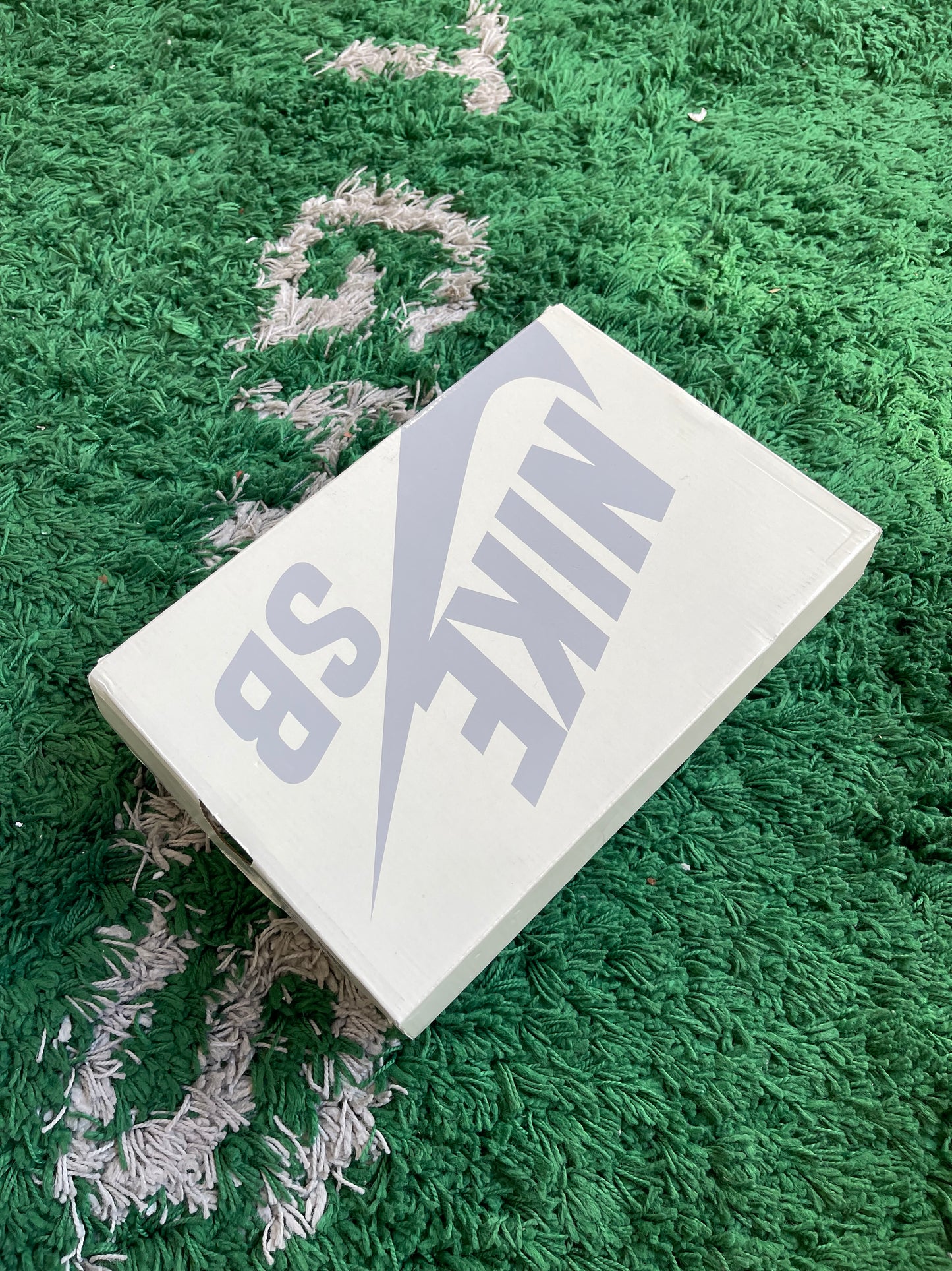 Nike SB Dunk Low “April Skateboards”