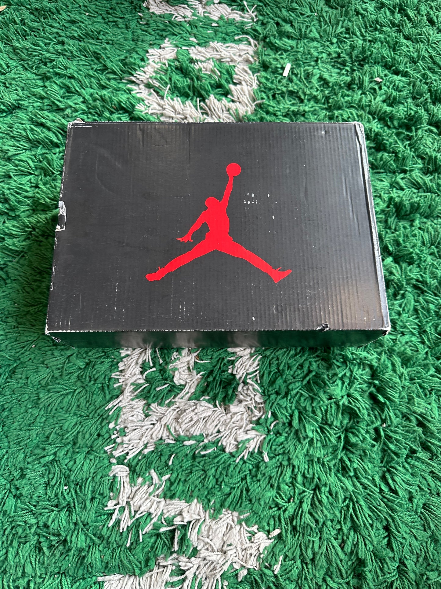 Jordan 5 “Racer Blue”