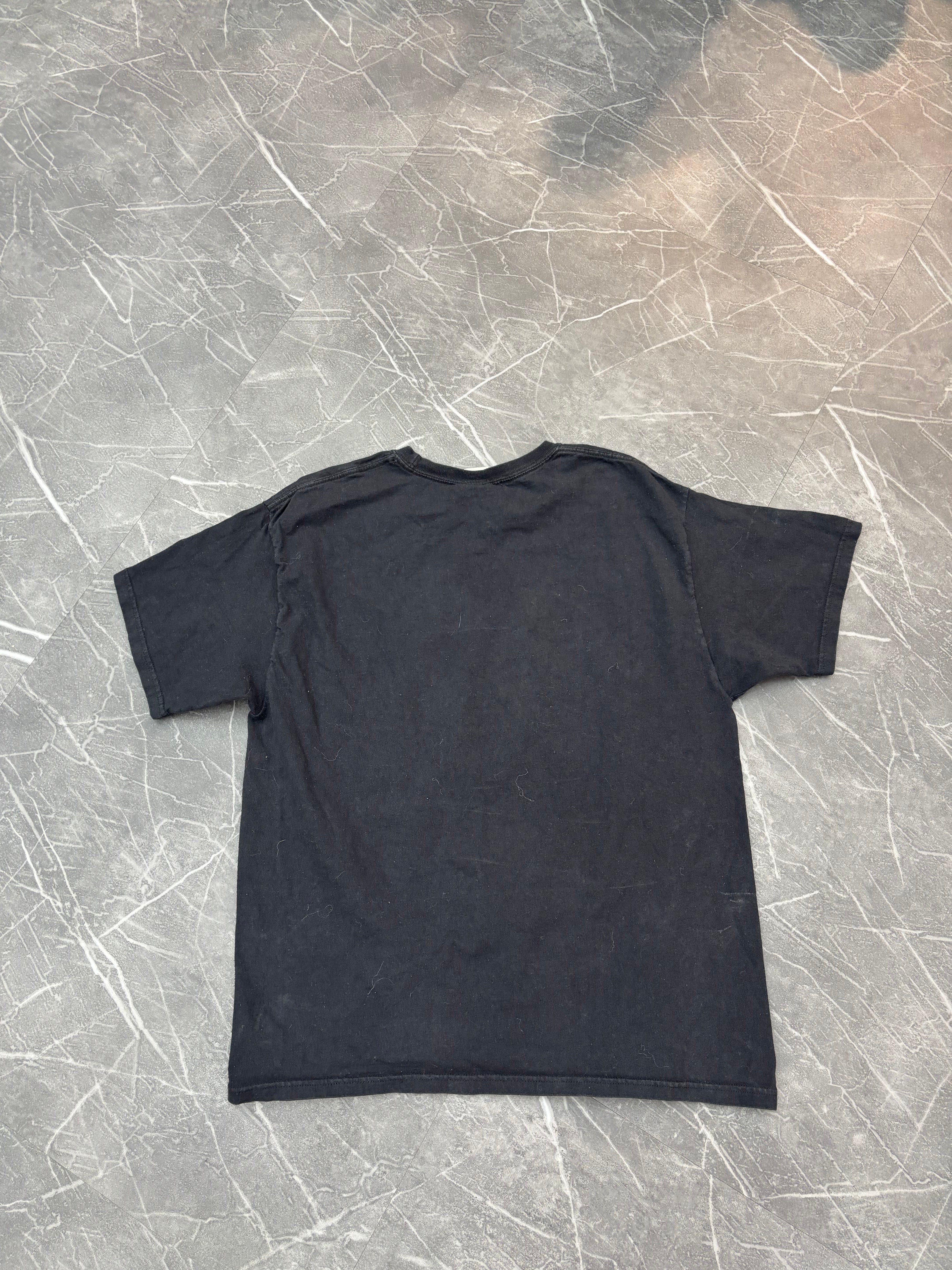 2000s Metallica Master of Puppets Tee (L)