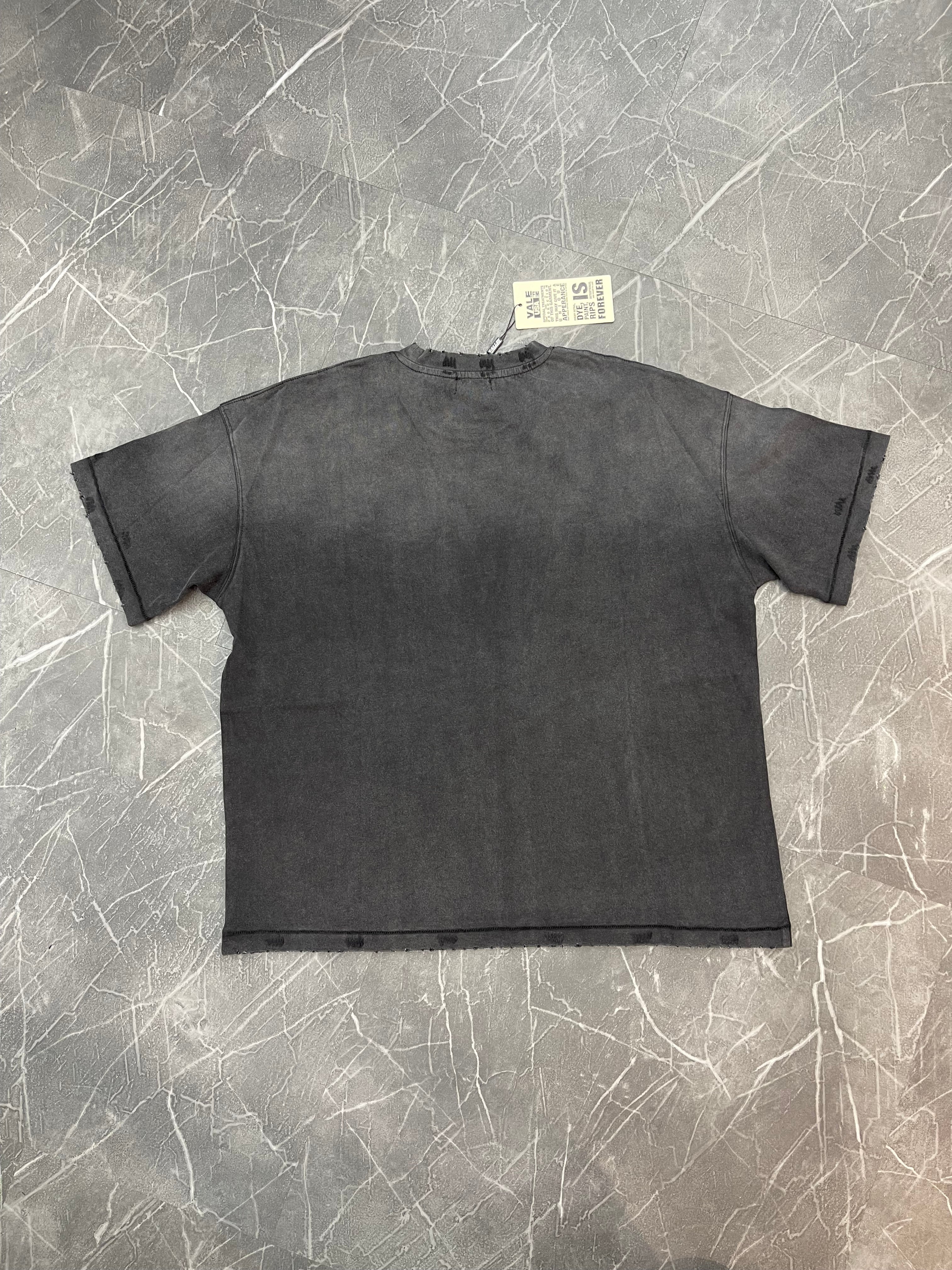 Vale Forever “Big Stage” Tee
