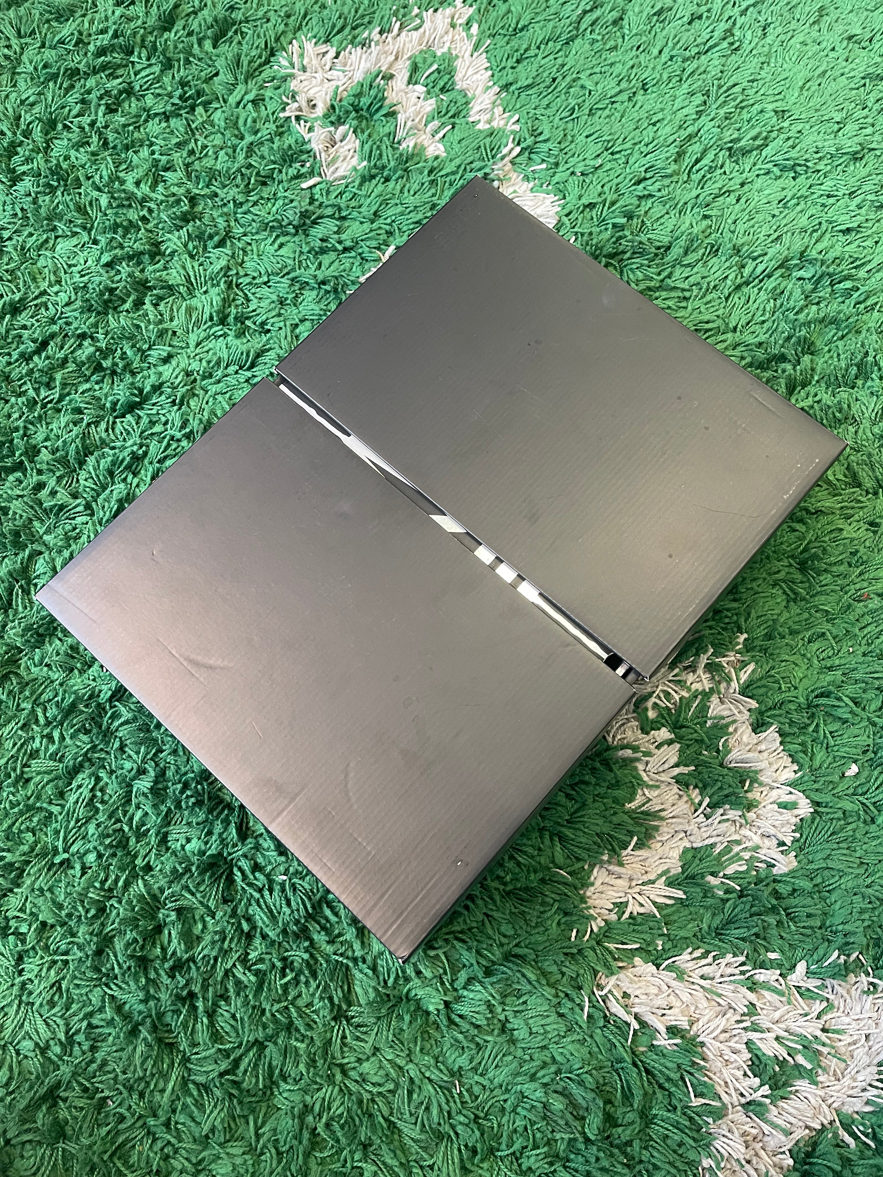 Jordan 4 A Ma Maniere “While You Were Sleeping”