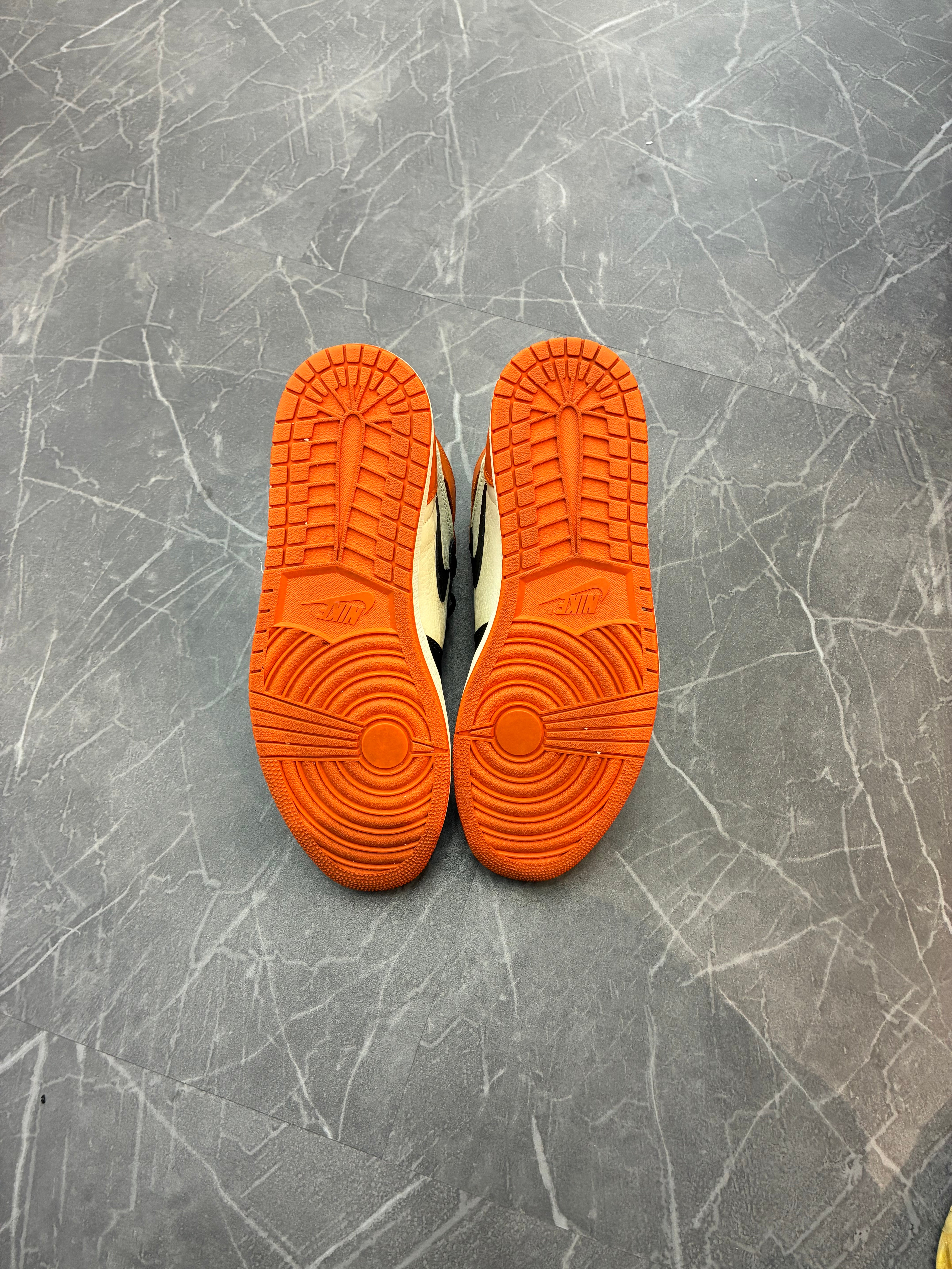 Jordan 1 High “Shattered Backboard” 2015