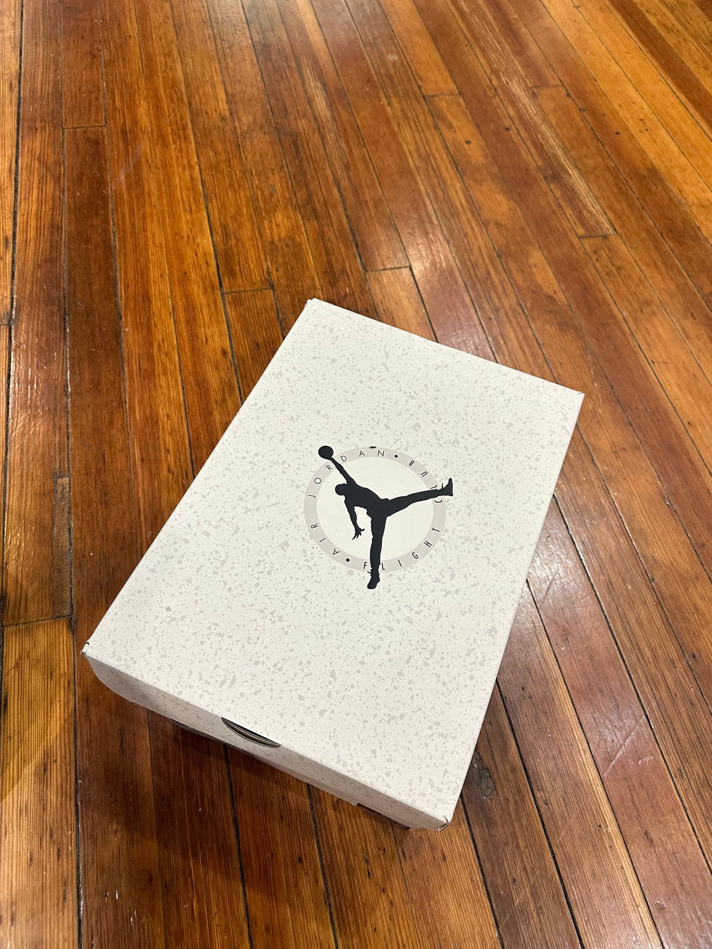 Jordan 5 “Sail”