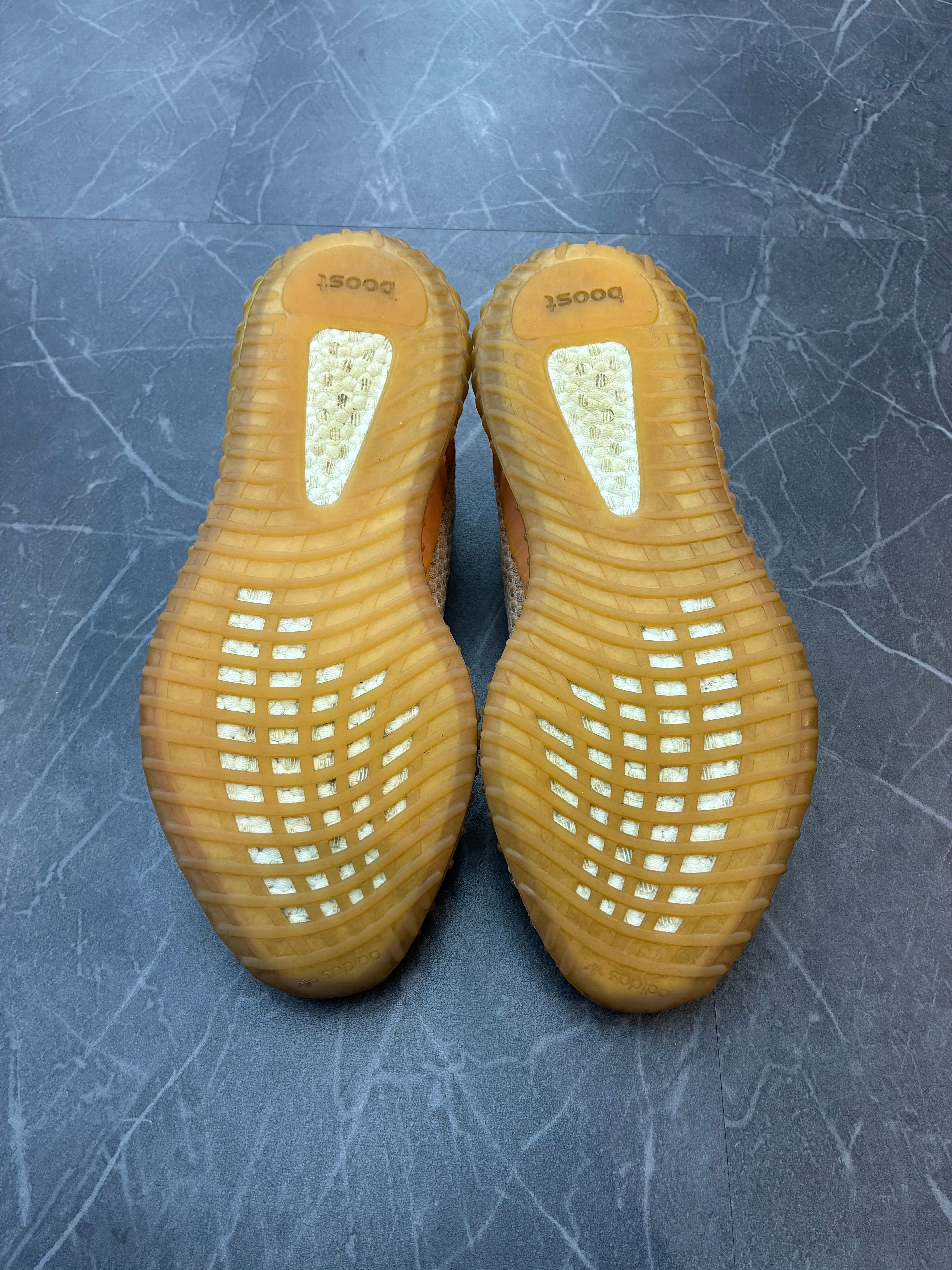 Yeezy Boost 350 “Clay”