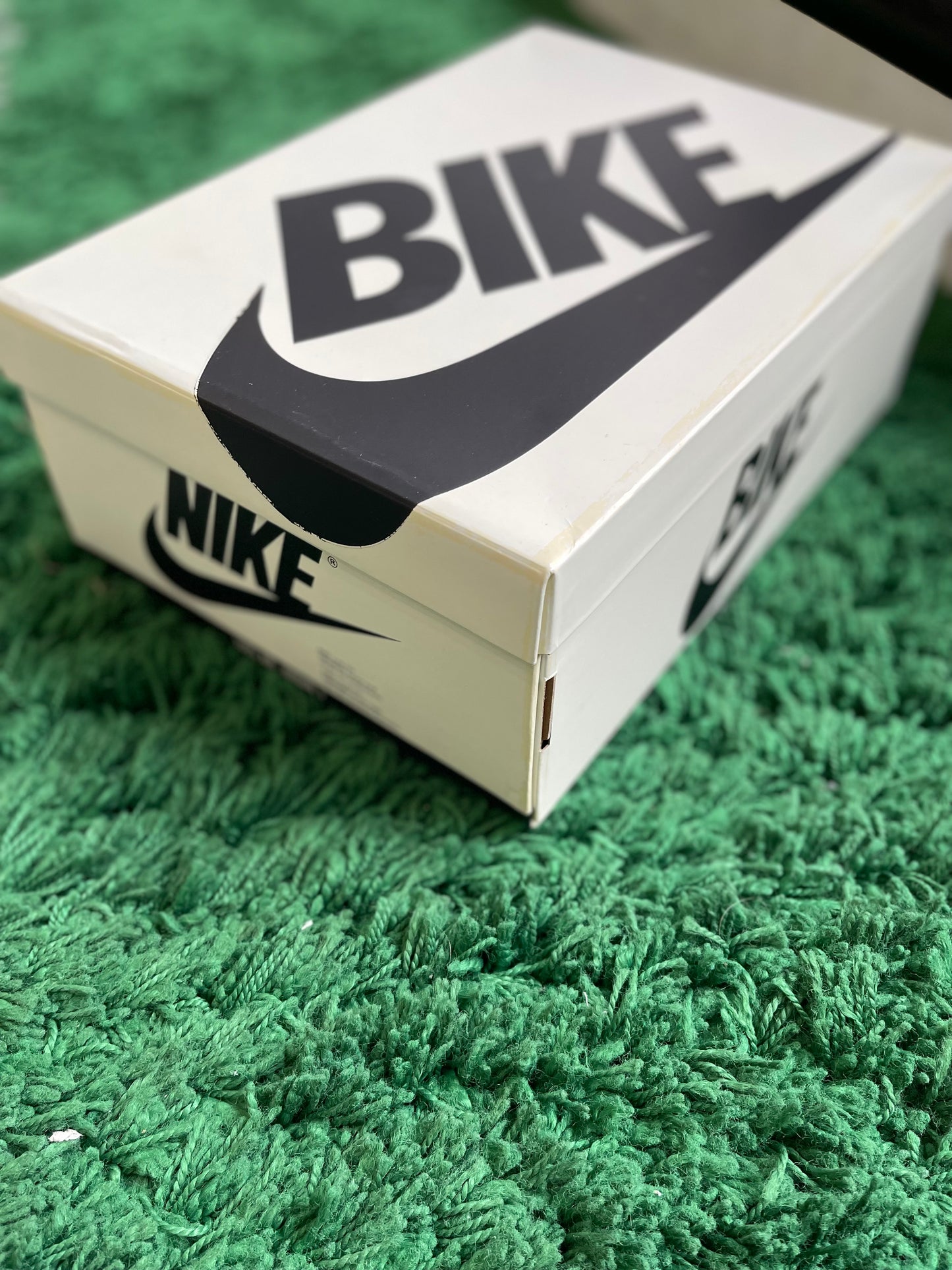 Jordan 1 Low Nigel Sylvester Better With Time