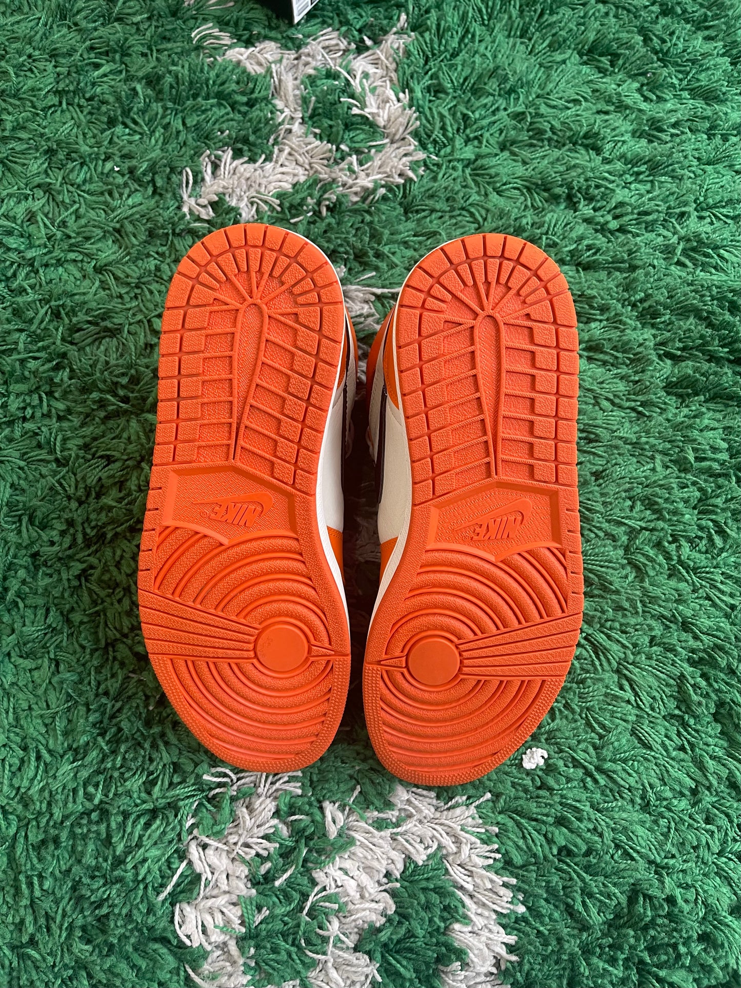 Jorden 1 High “Reverse Shattered Backboard”