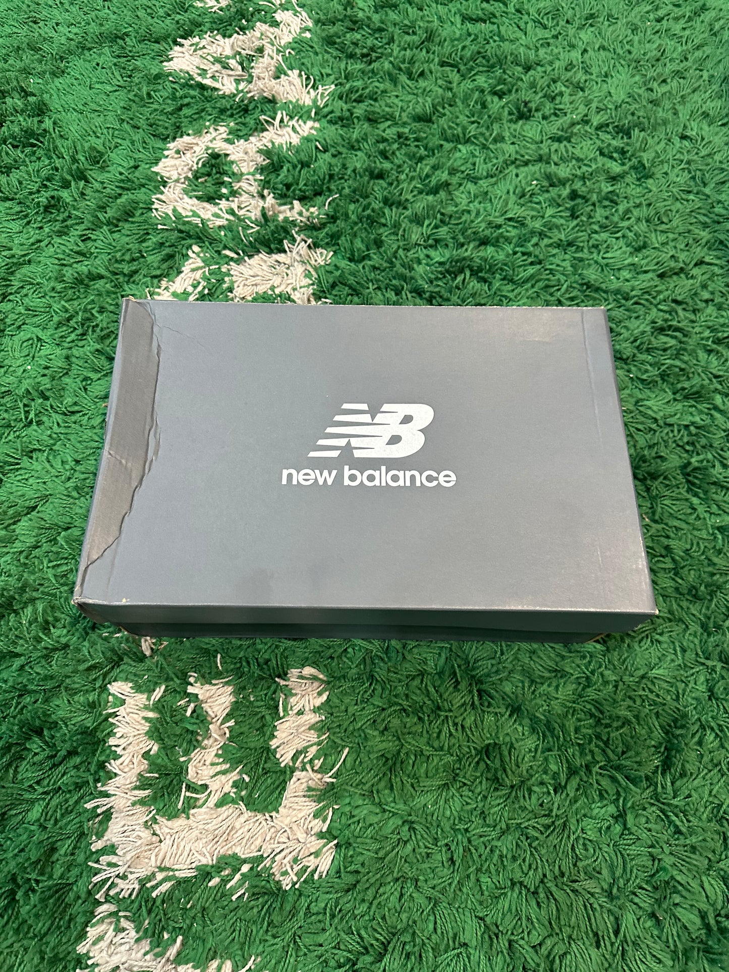 New Balance 1906R “Deep Ocean”