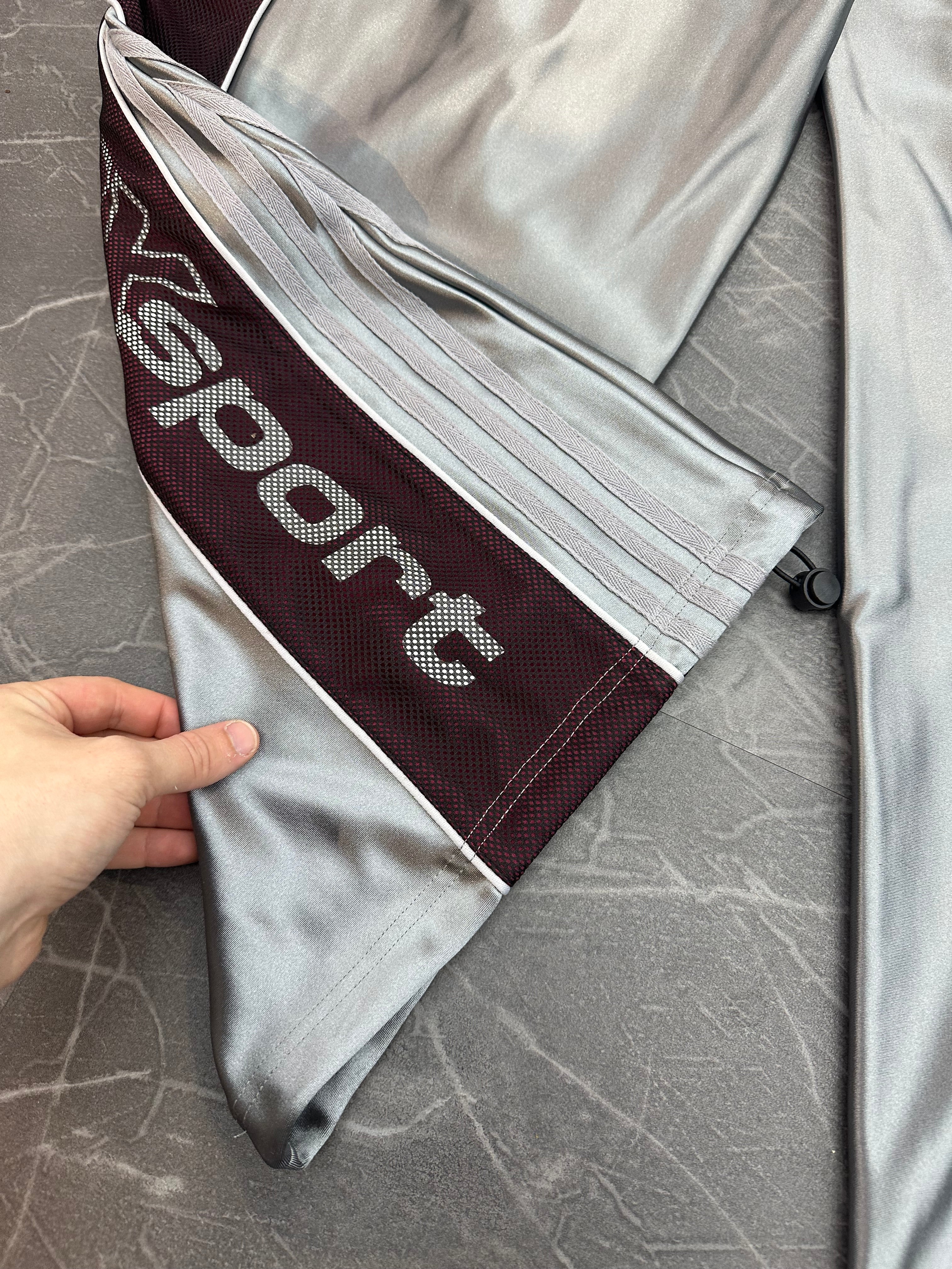 Vale Forever Ironman Sweatpants