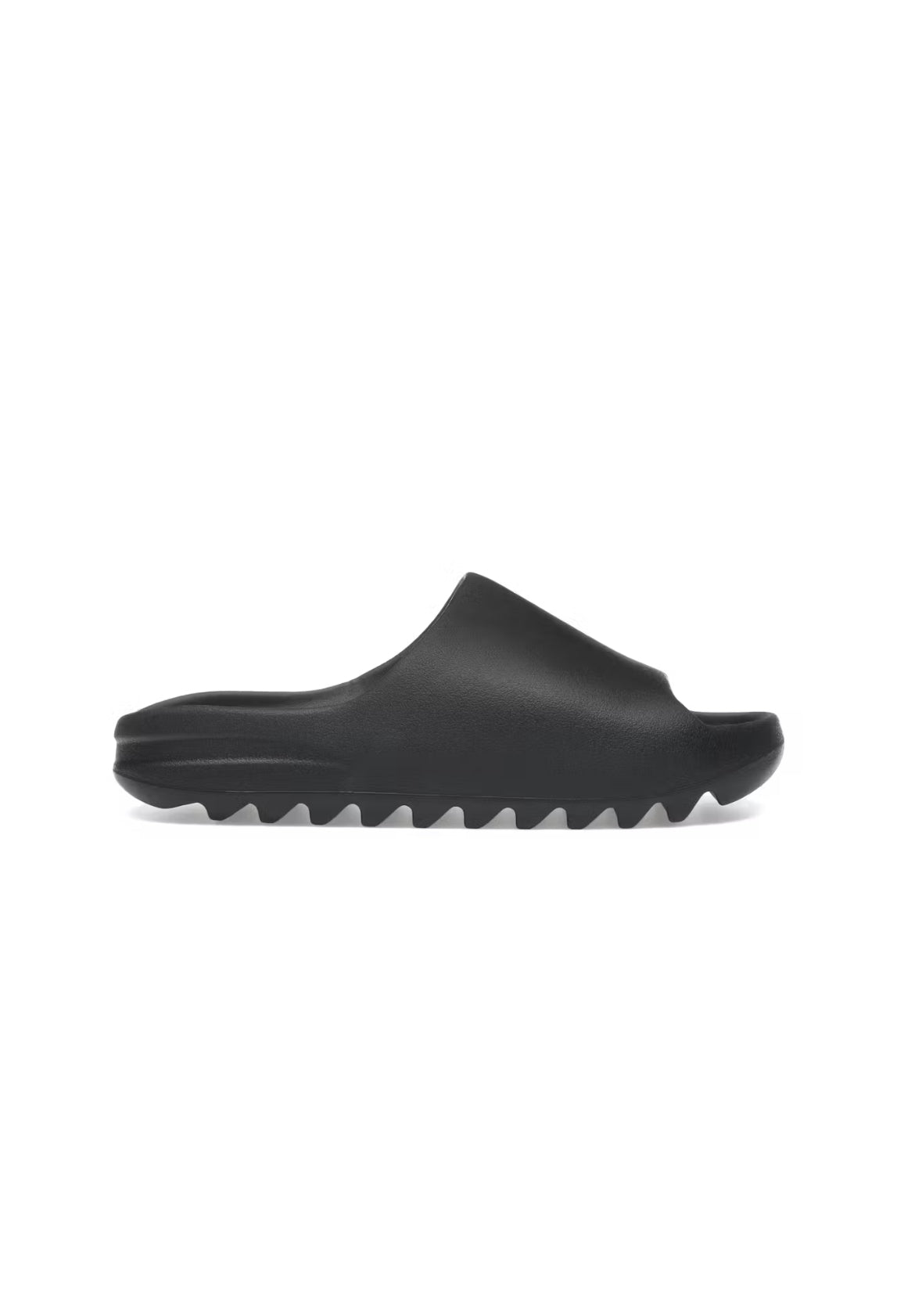 Yeezy Slide “Black” YS-01