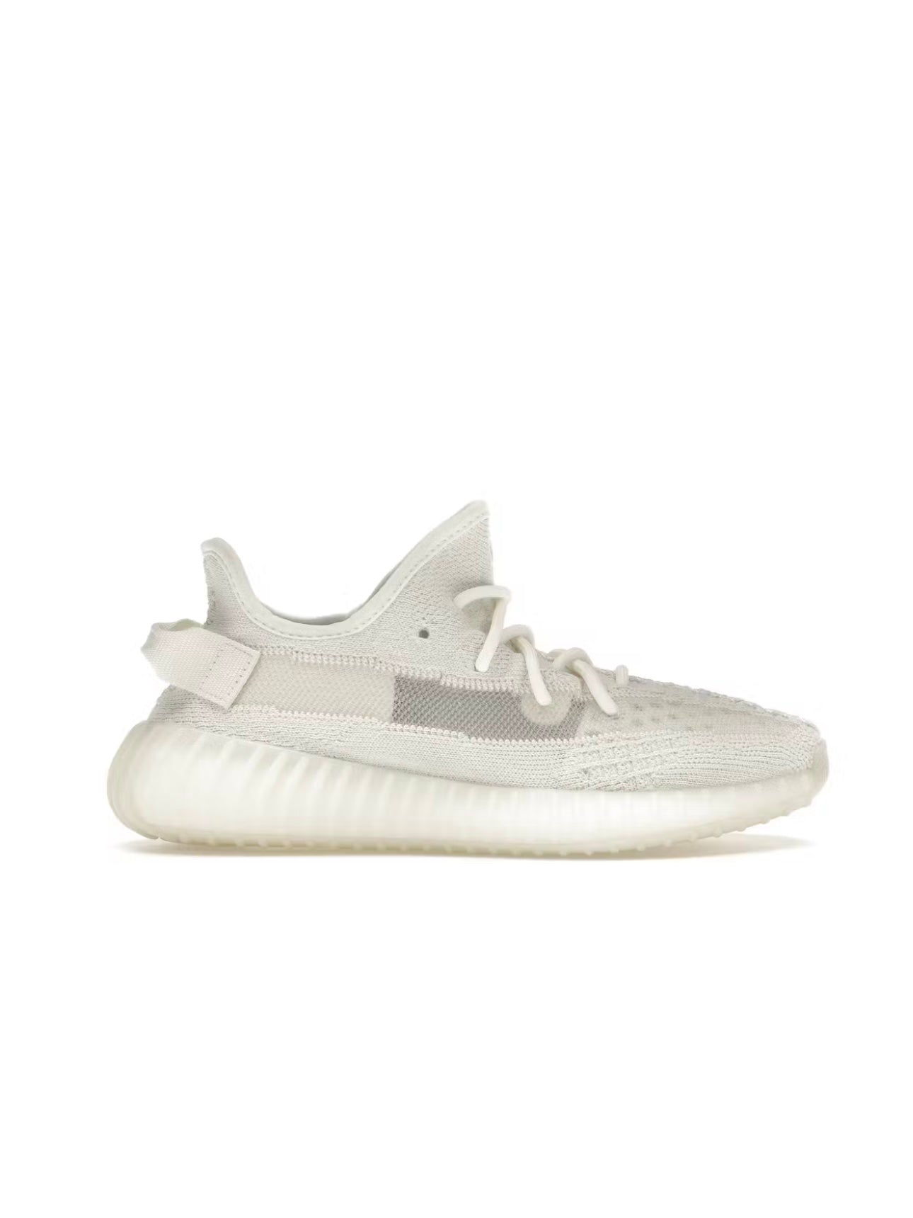 Yeezy Boost 350 “Bone”