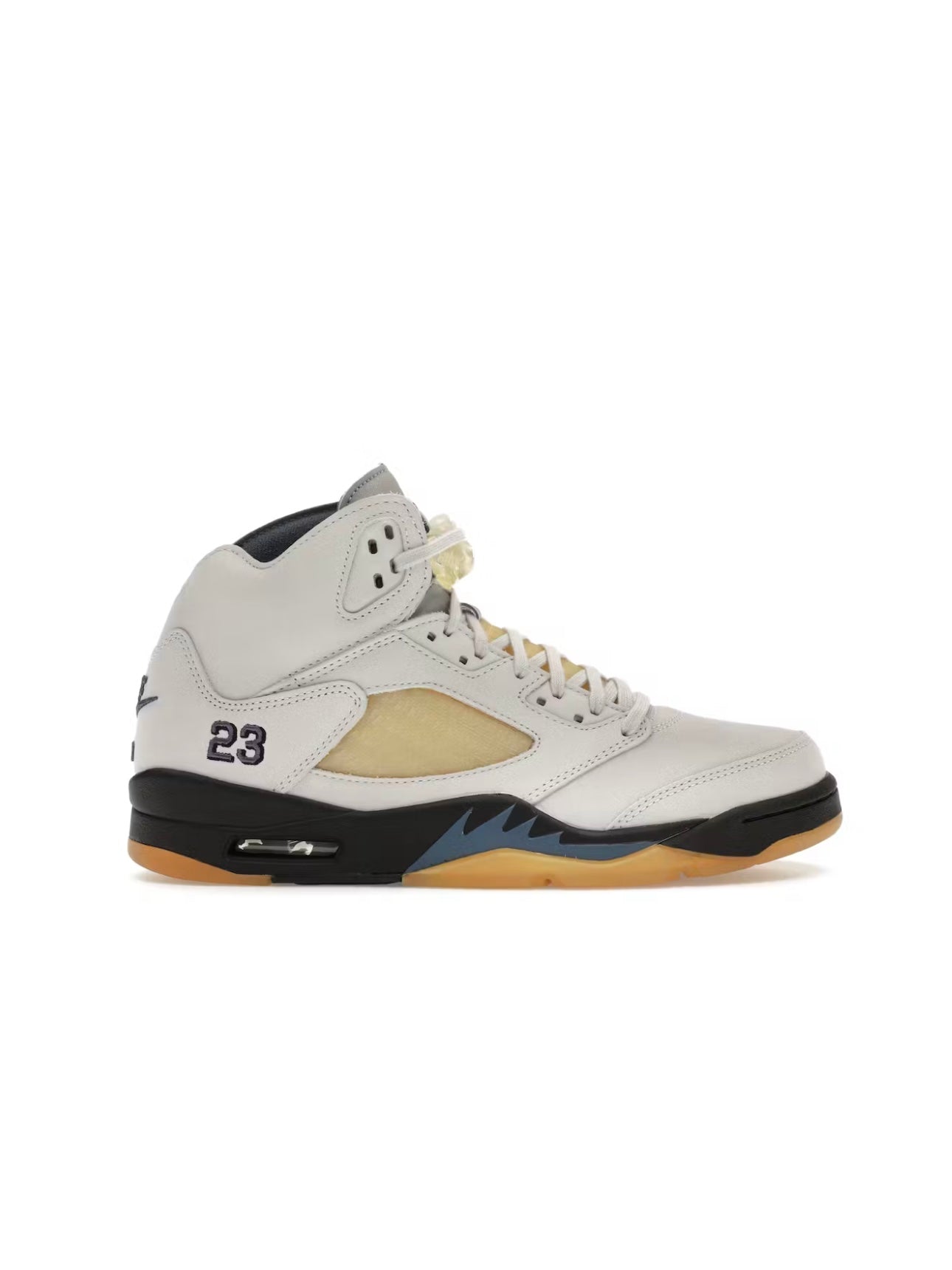 Jordan 5 x A Ma Maniere “Dawn”