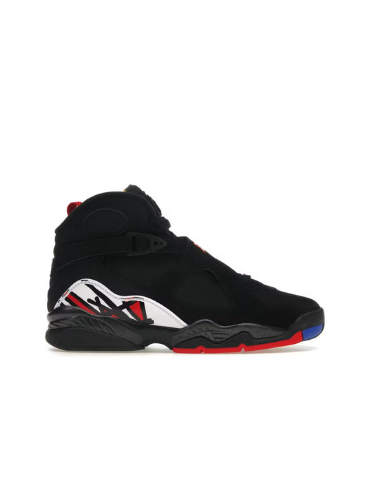 Jordan 8 “Playoffs” (2023)