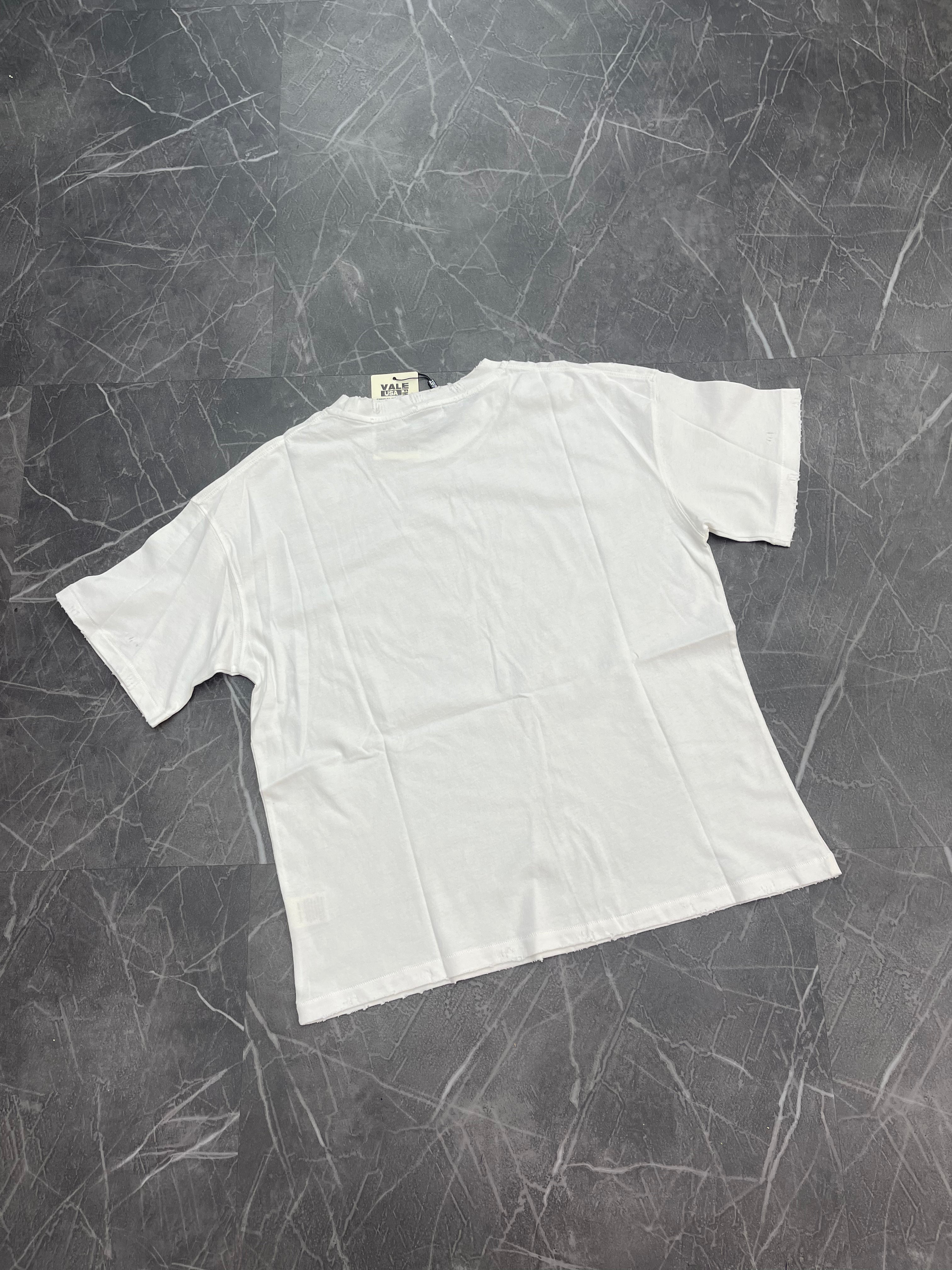 Vale Forever “Cane Tee”