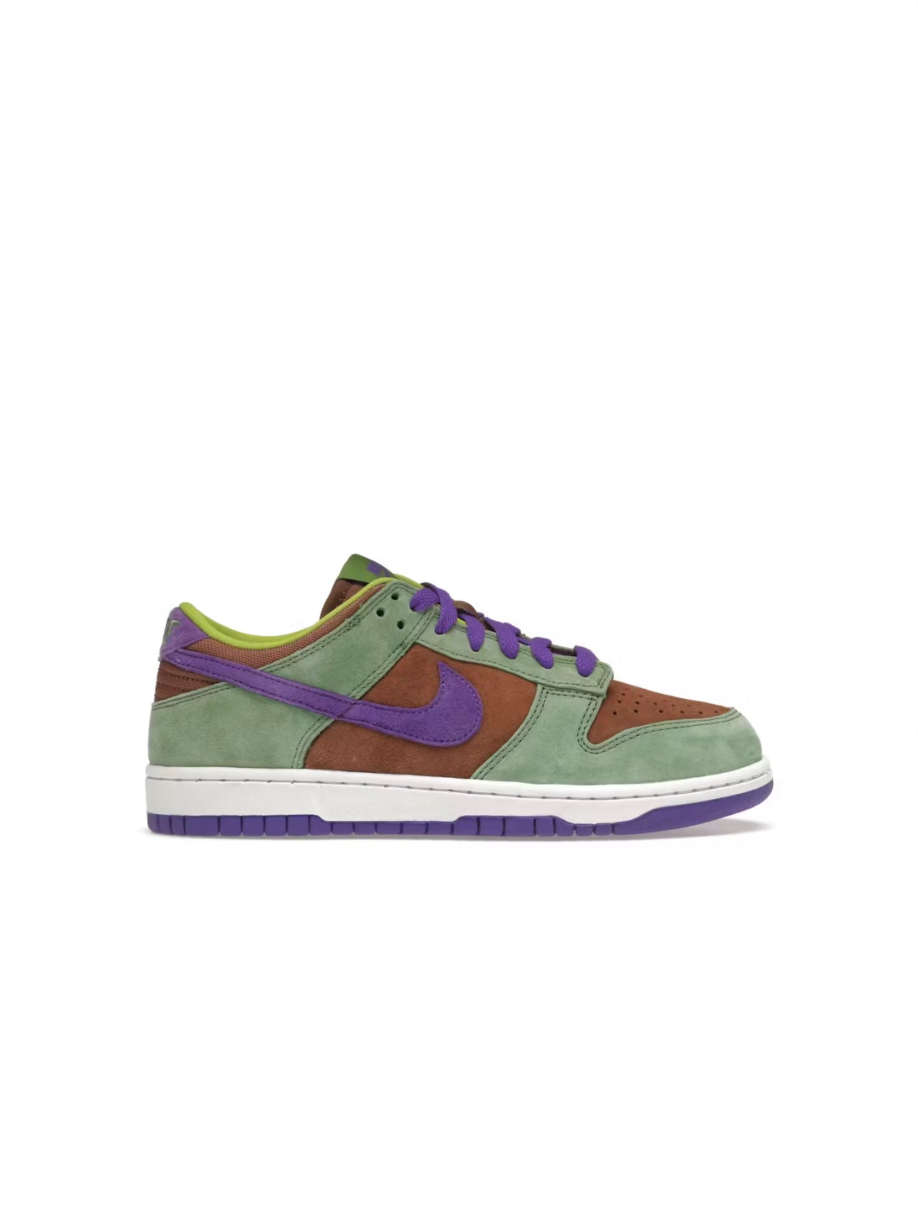 Nike Dunk Low “Veneer”