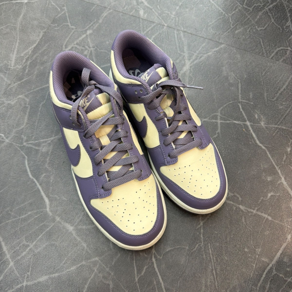 Nike Dunk Low Next Nature Daybreak (Women's) - Image 2
