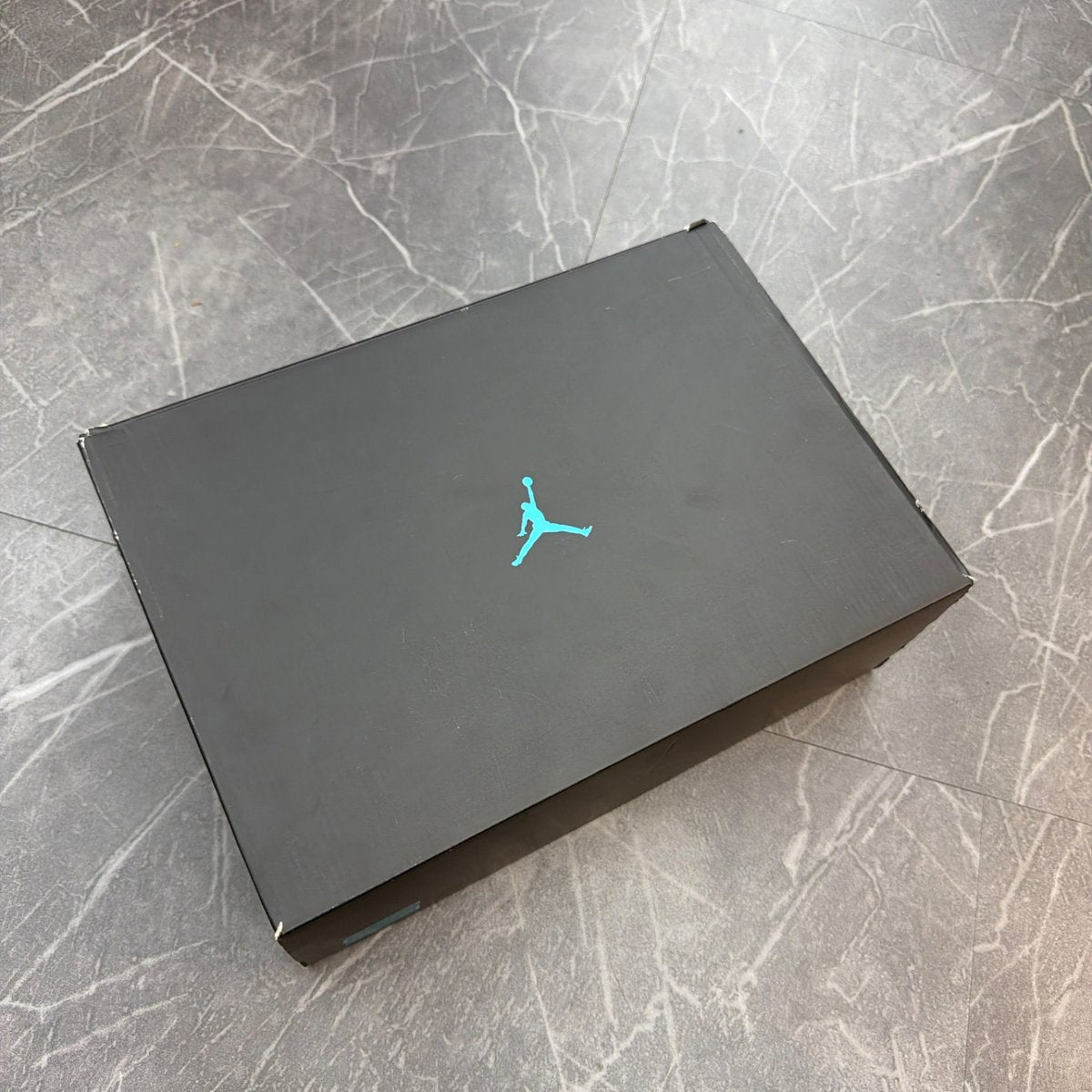 Jordan 11 Retro Gamma Blue (2025) - Image 5