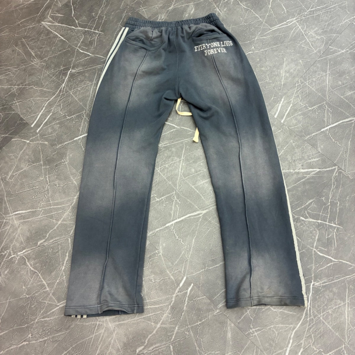 Vale Forever Vale State Sweatpants - Image 3