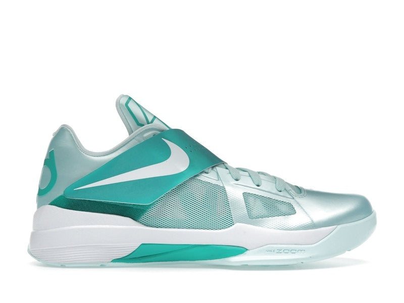 Nike KD 4 Easter (2025)