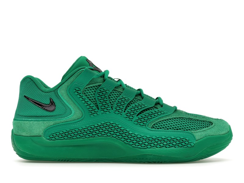 Nike KD 18 GI All-Star (Translucent Outsole)