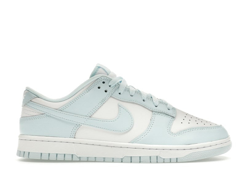 Nike Dunk Low Glacier Blue