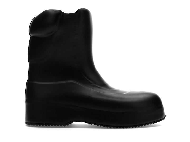 YZY SL-03 Black