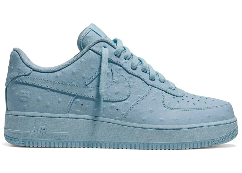 Nike Air Force 1 Low '07 Travis Scott Ice Blue