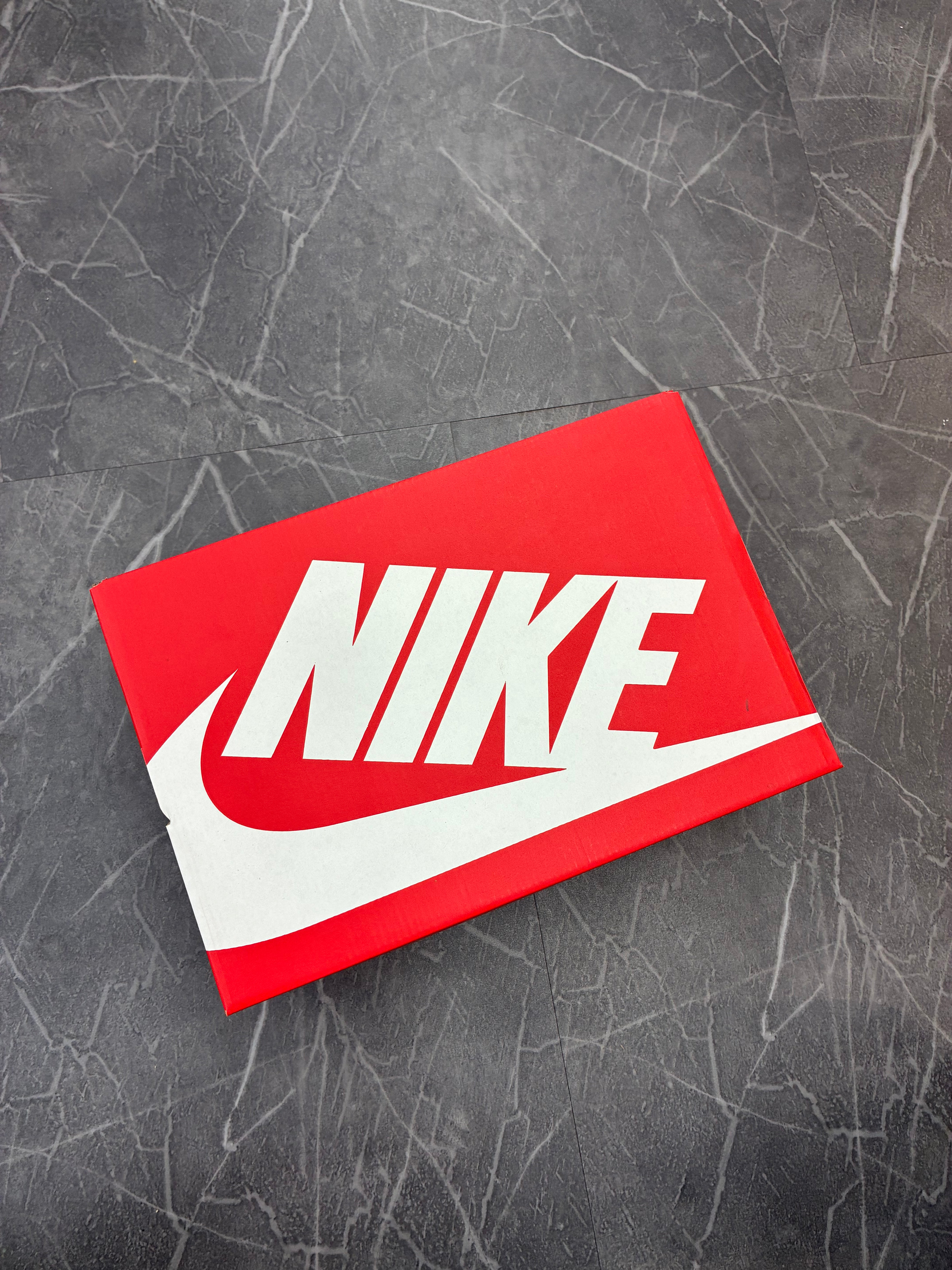 Nike Dunk Low “Vintage Green”