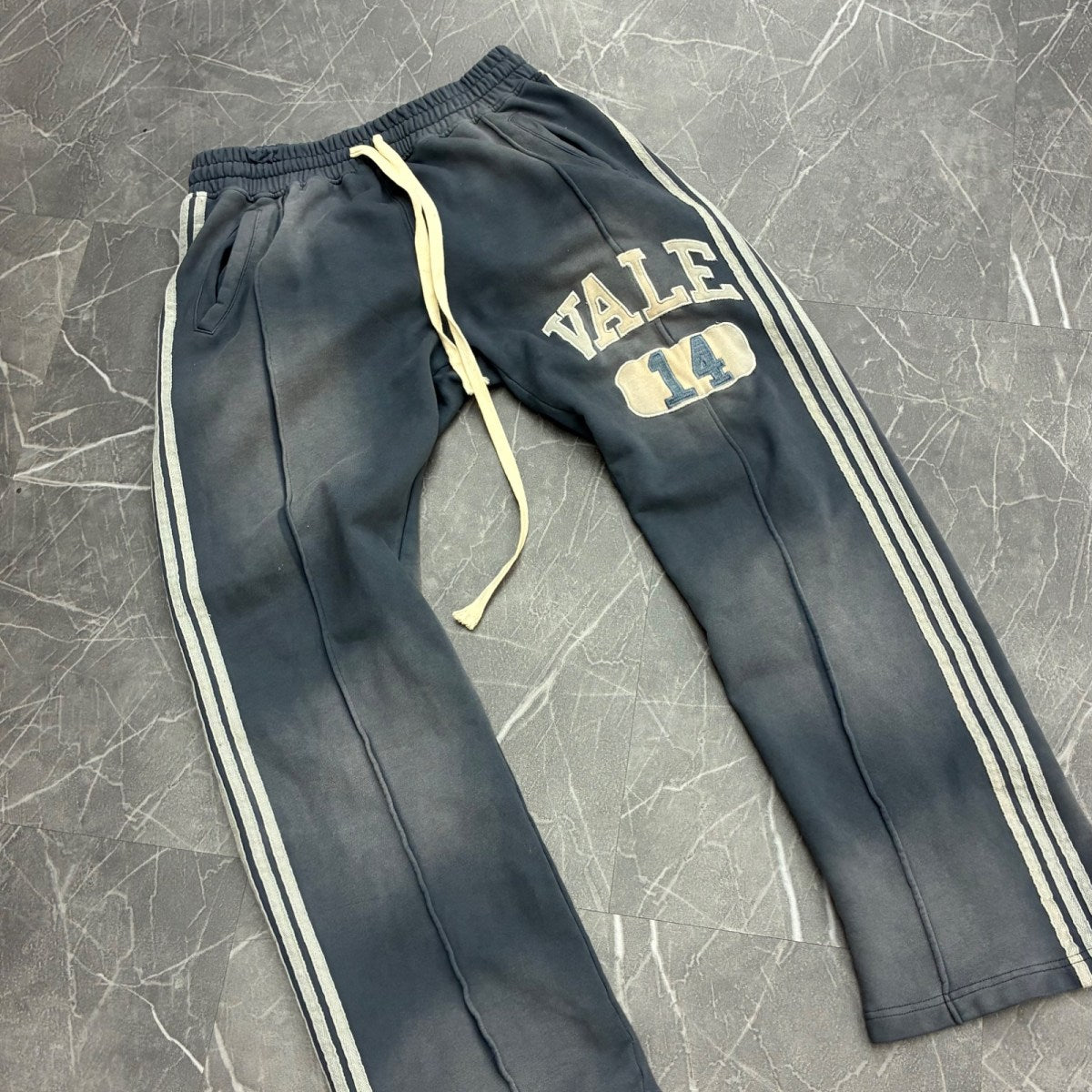 Vale Forever Vale State Sweatpants - Image 2