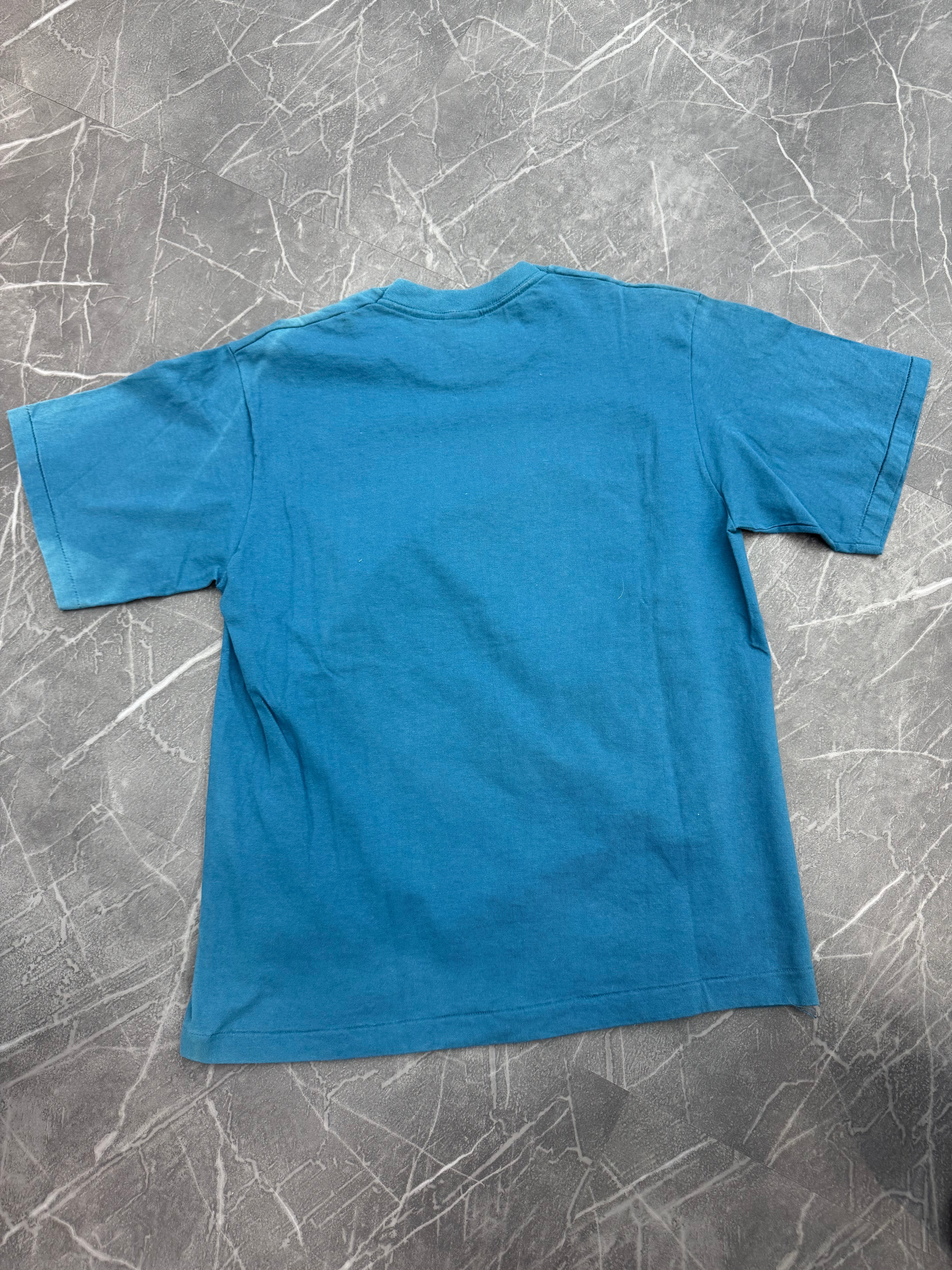 High Roller Poker Mississippi Gulf Coast Tee (L)