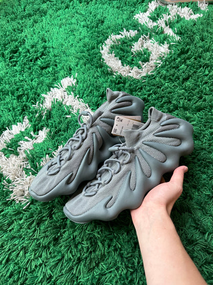 Yeezy 450 “Stone Marine”