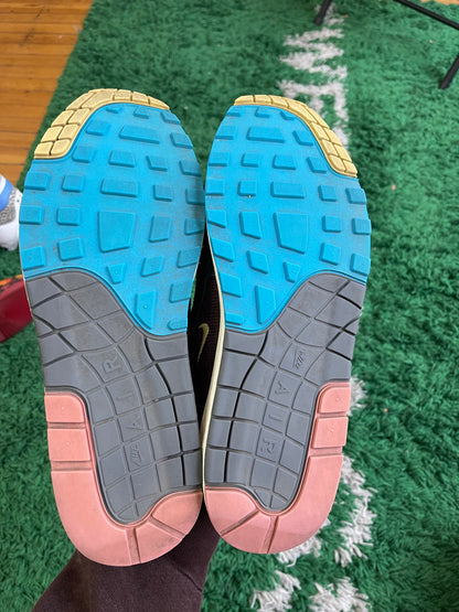 Nike Air Max 1/97 “Sean Wotherspoon”