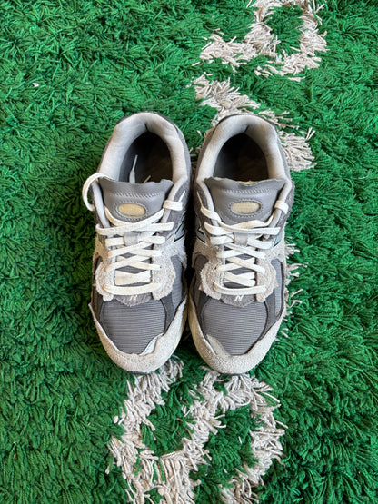 New Balance 2002R “Protection Pack Rain Cloud”