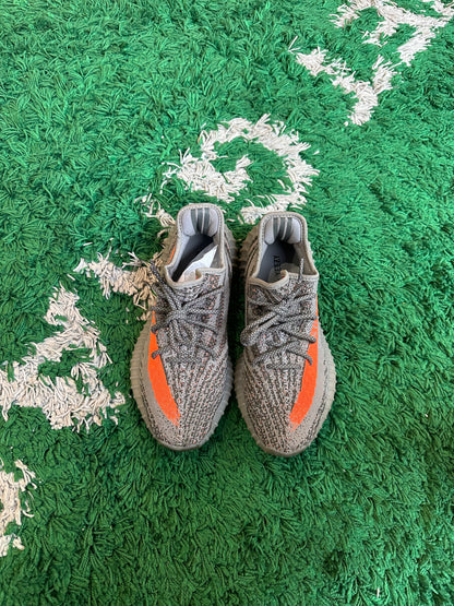 Yeezy 350 “Beluga Reflective”