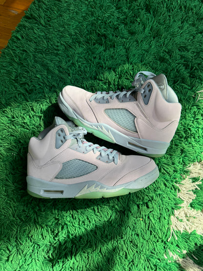 Jordan 5 “Easter”