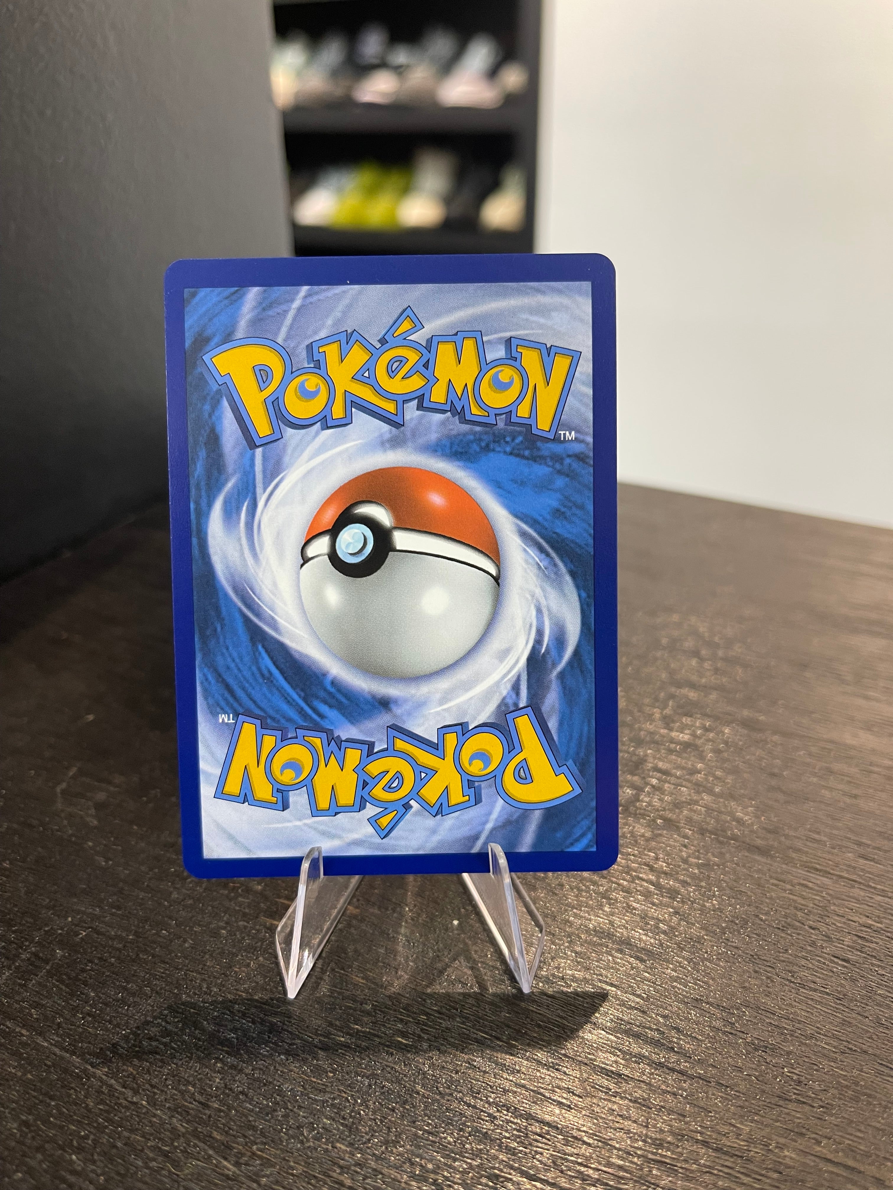 Pikachu #160